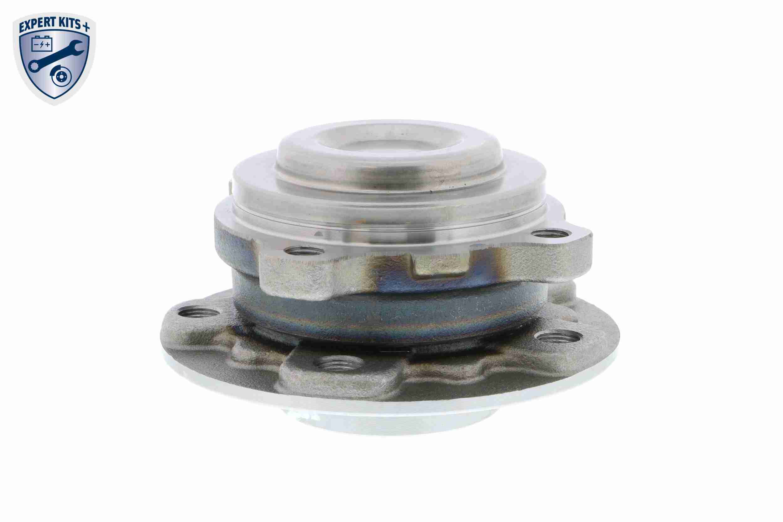 Vaico Wiellagerset V20-9764