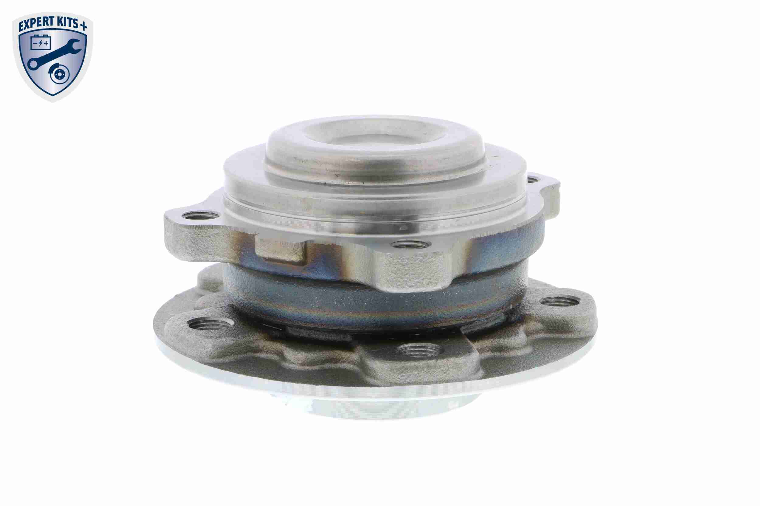 Vaico Wiellagerset V20-9764