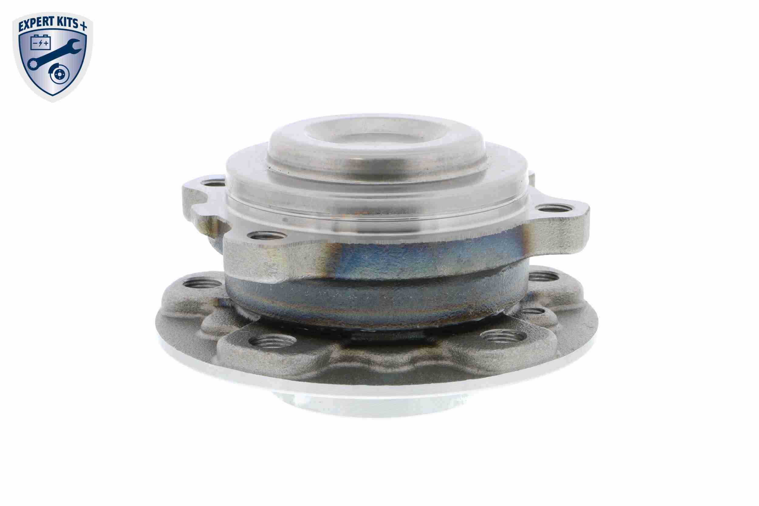 Vaico Wiellagerset V20-9764