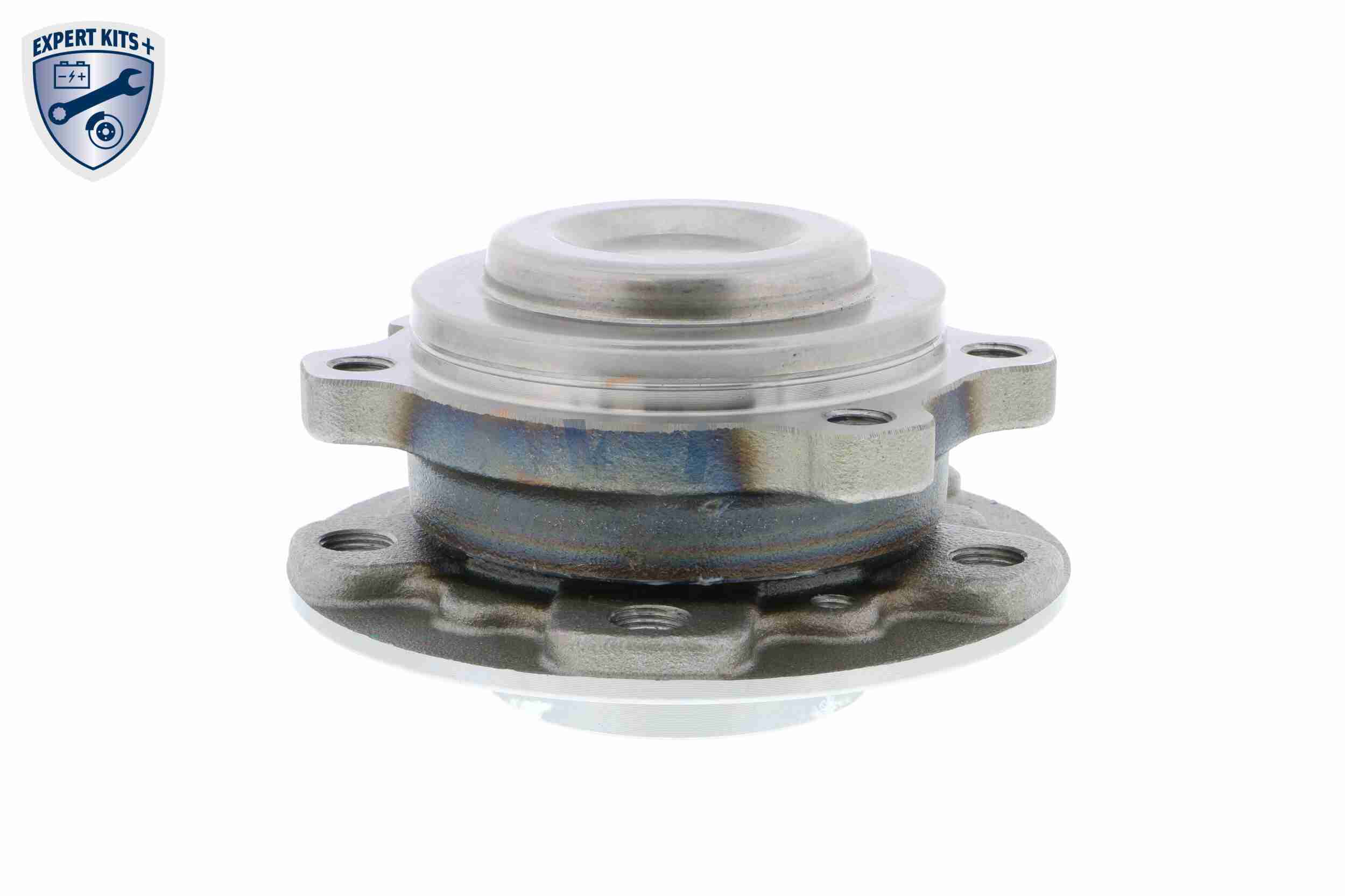 Vaico Wiellagerset V20-9764