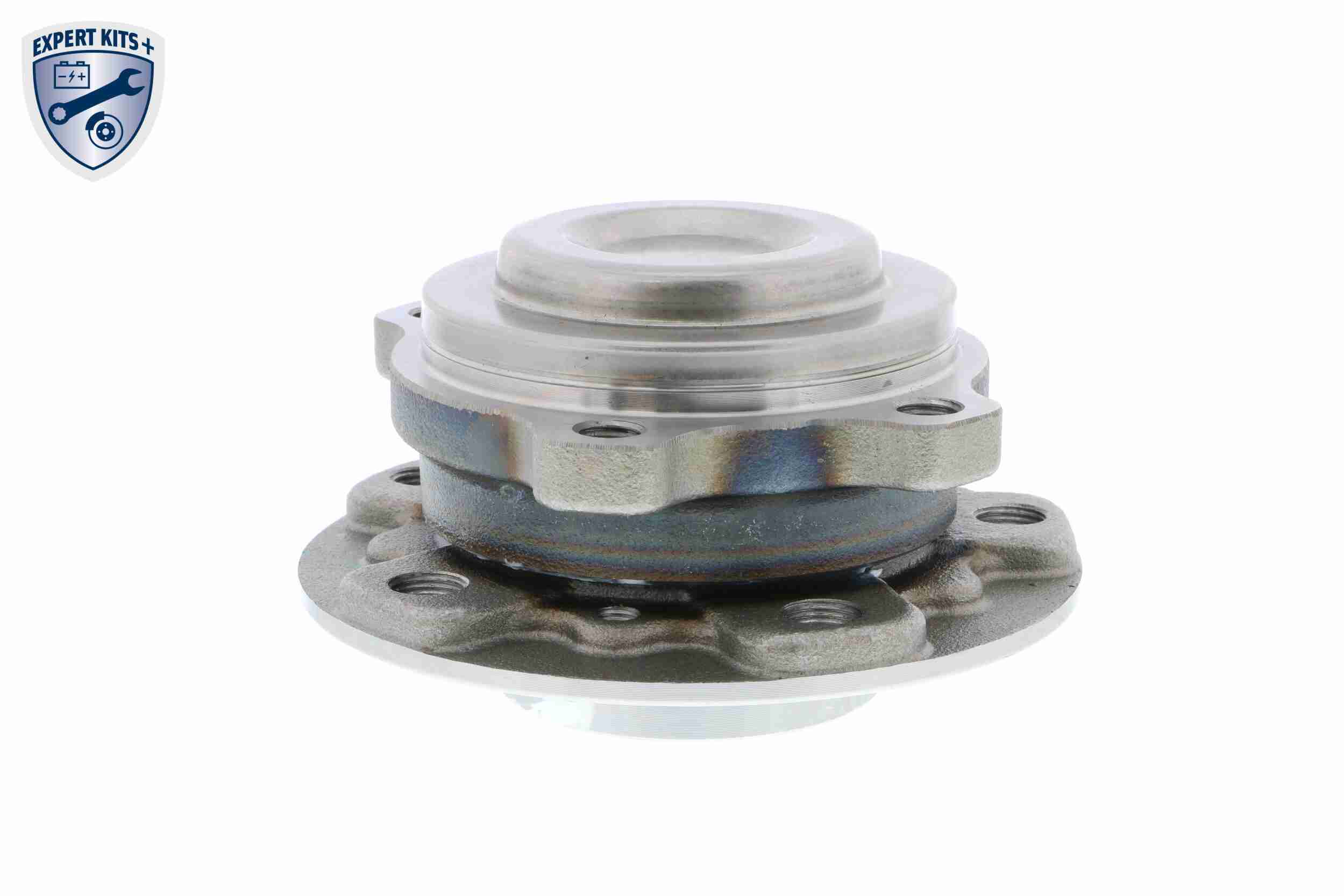 Vaico Wiellagerset V20-9764