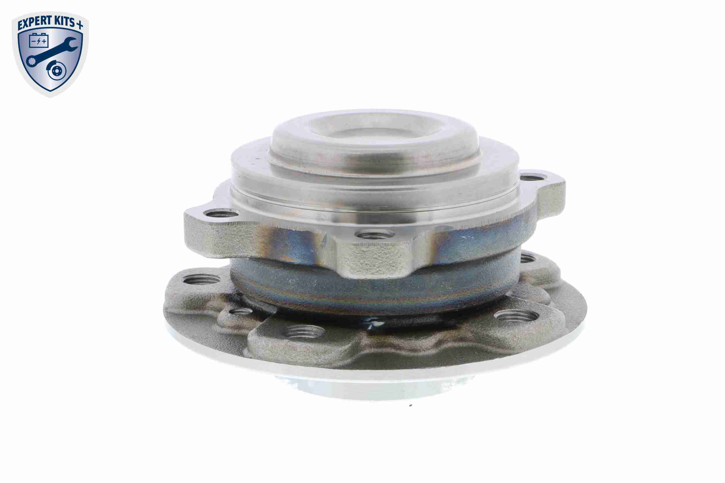 Vaico Wiellagerset V20-9764