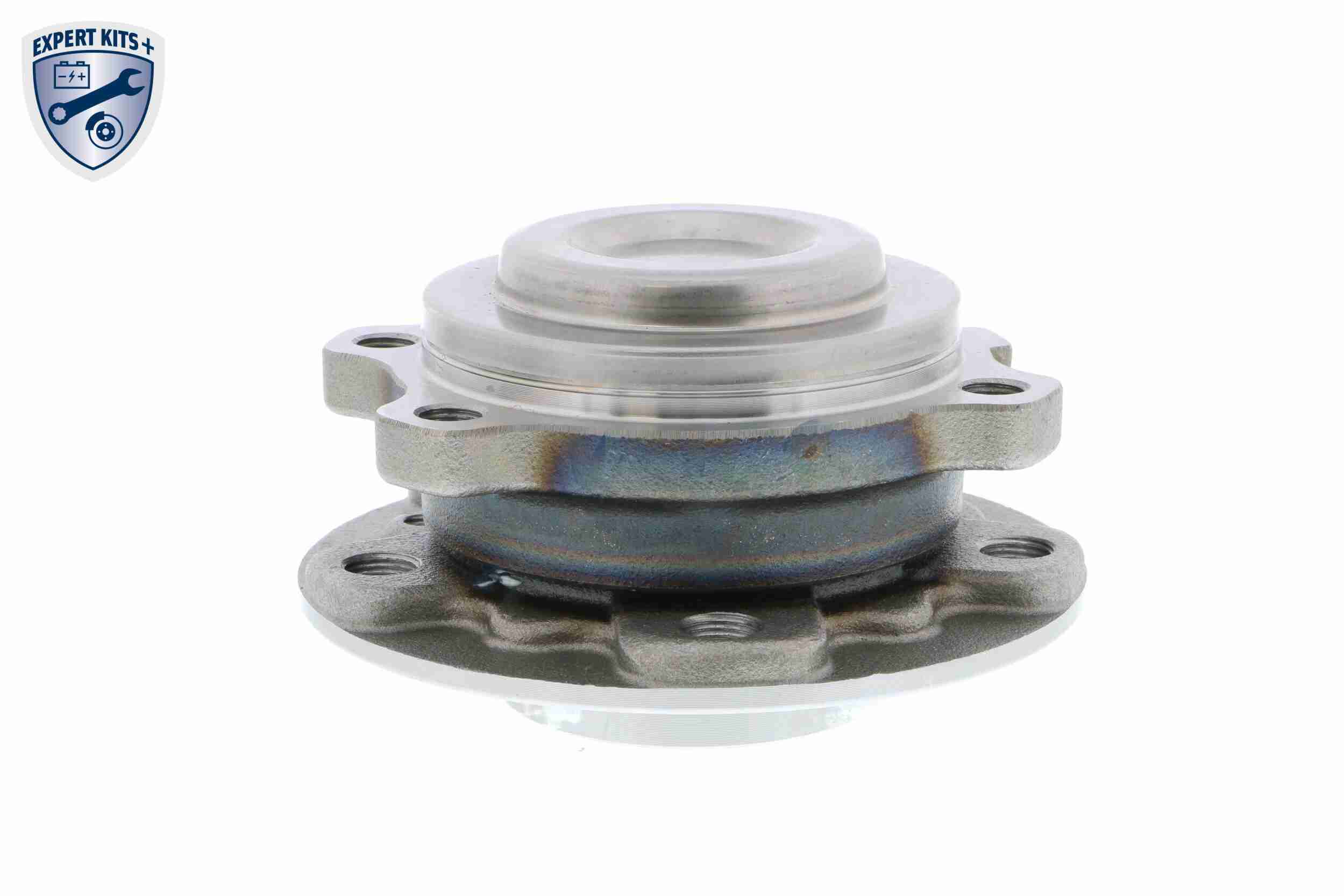 Vaico Wiellagerset V20-9764