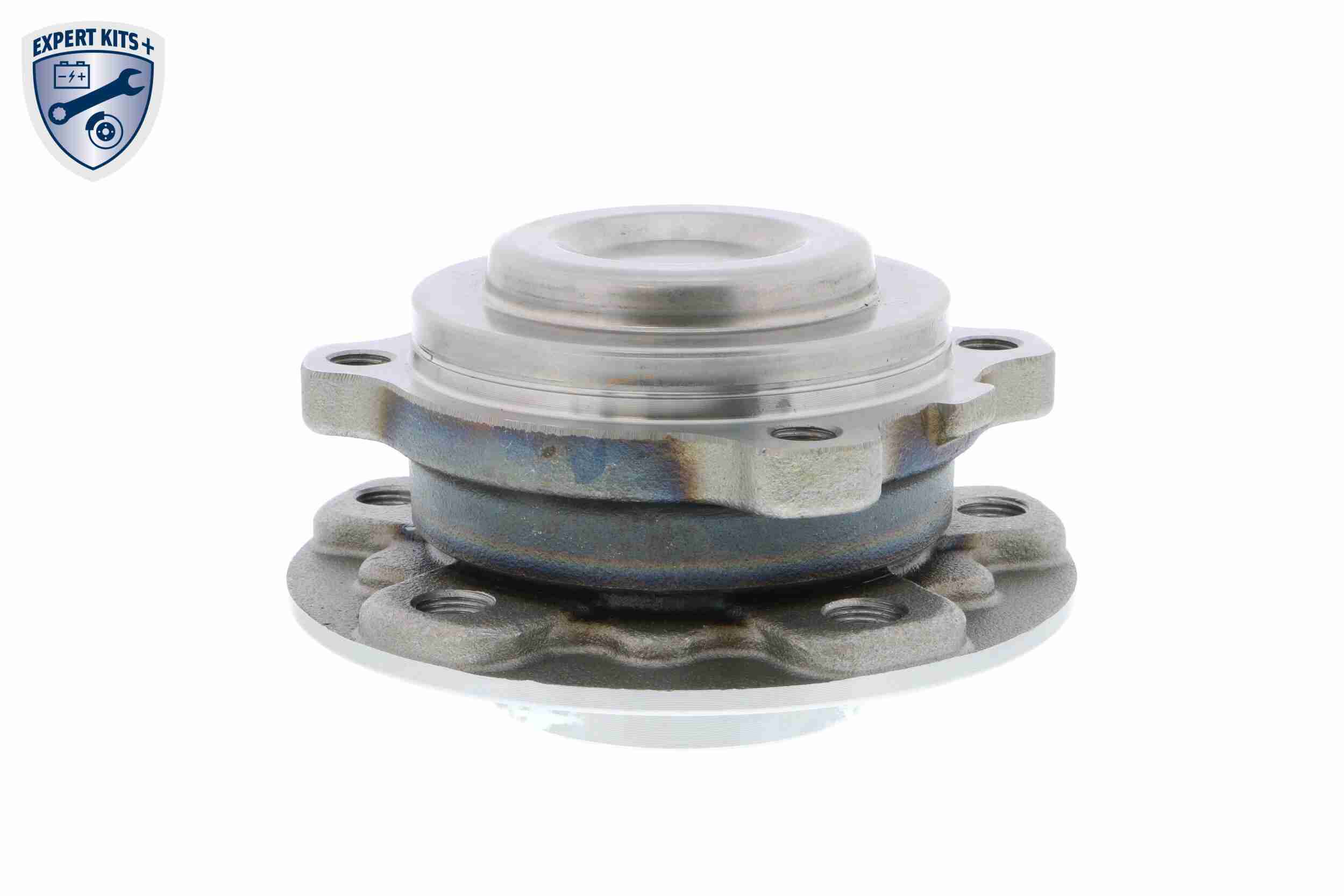 Vaico Wiellagerset V20-9764