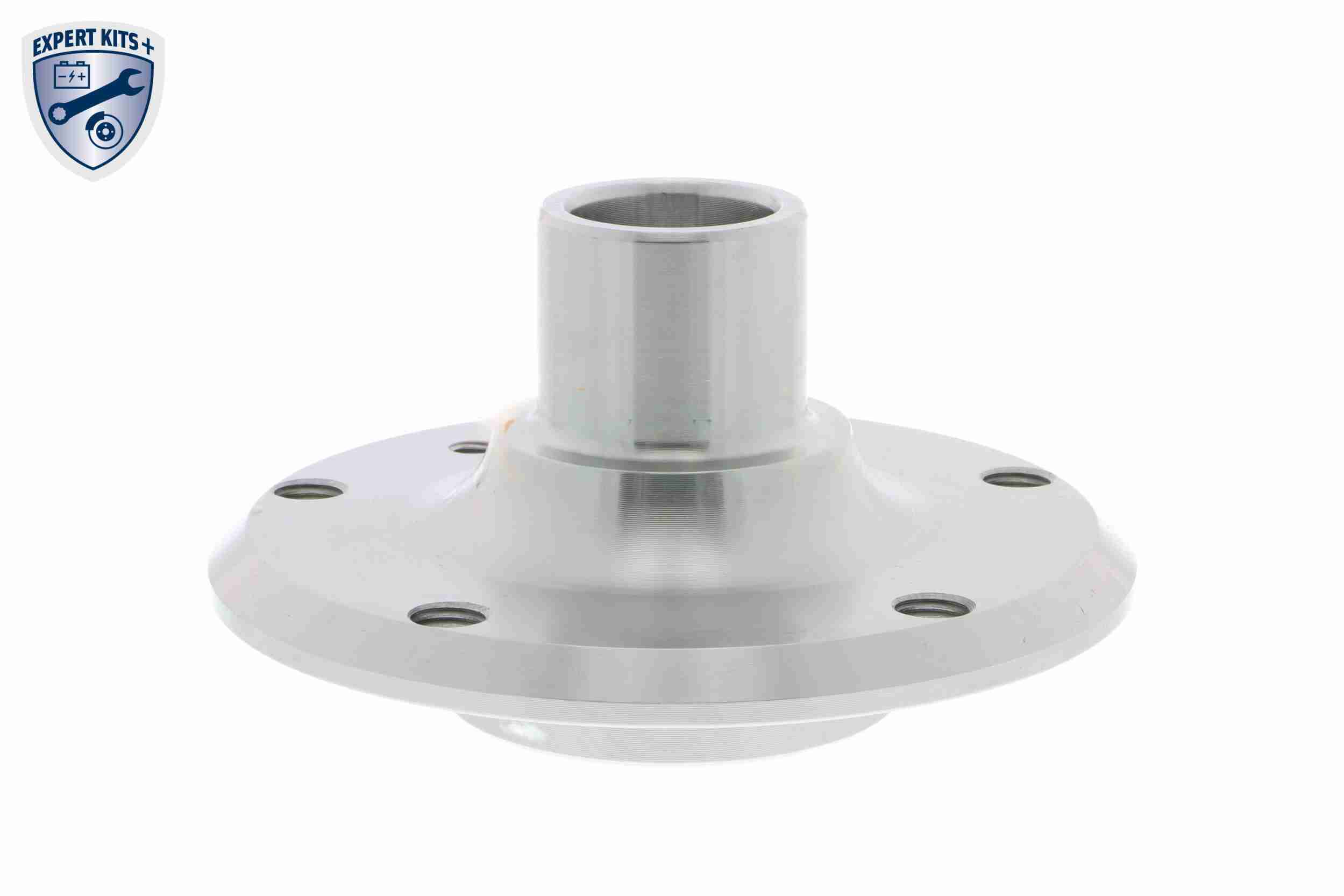 Vaico Wielnaaf V20-9766