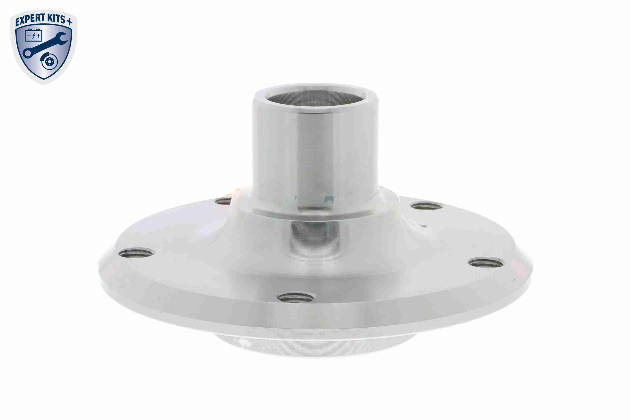 Vaico Wielnaaf V20-9766