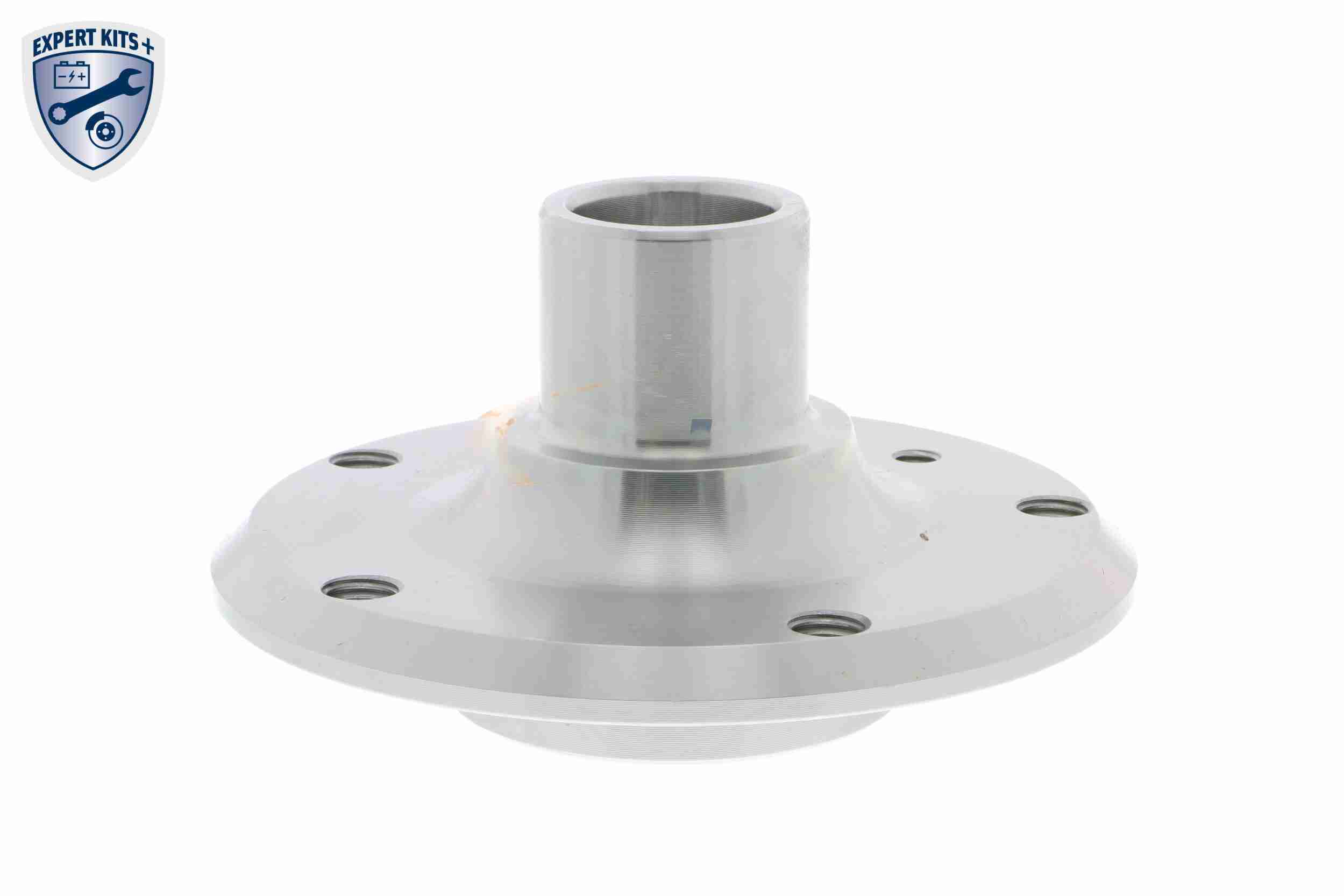 Vaico Wielnaaf V20-9766