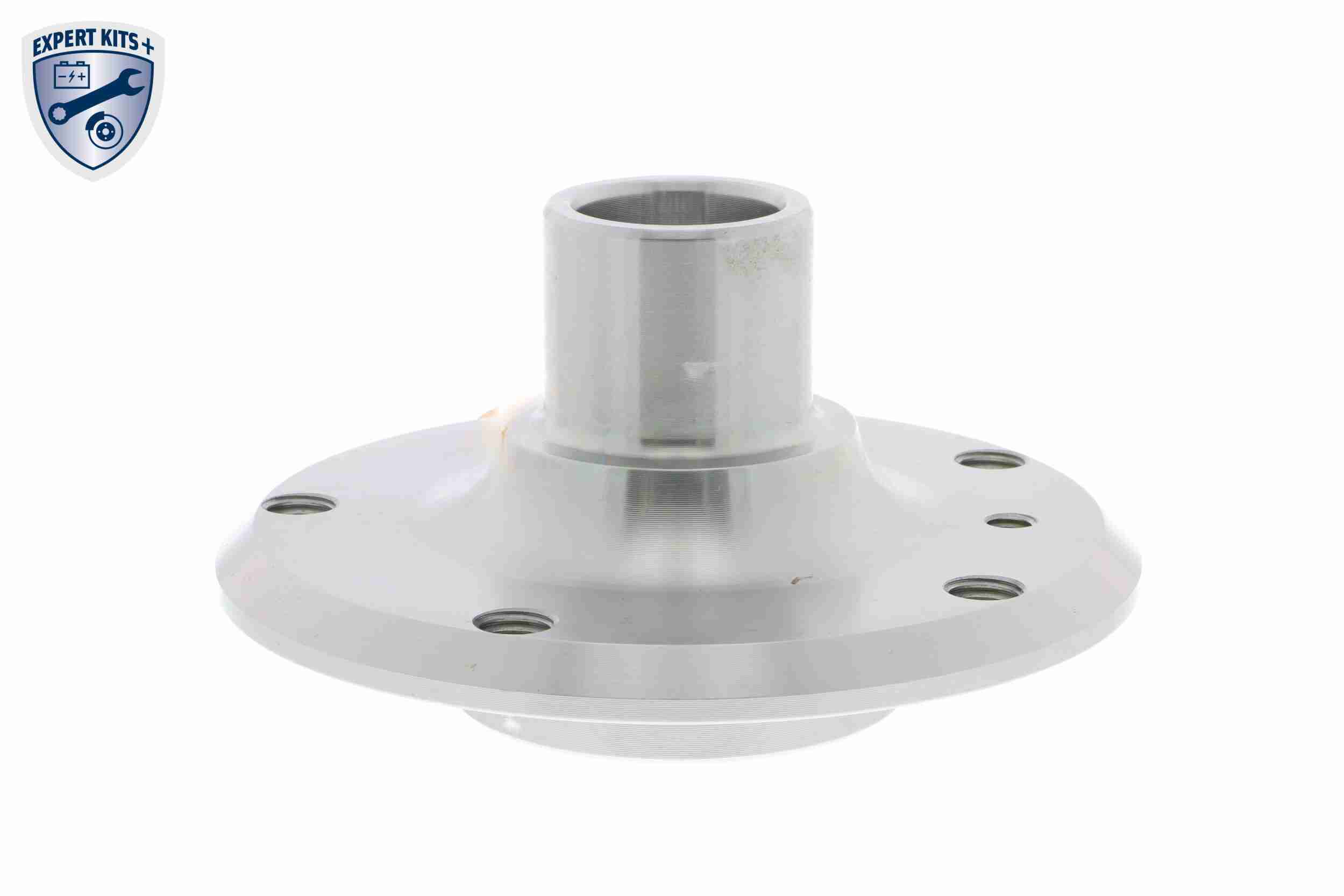 Vaico Wielnaaf V20-9766