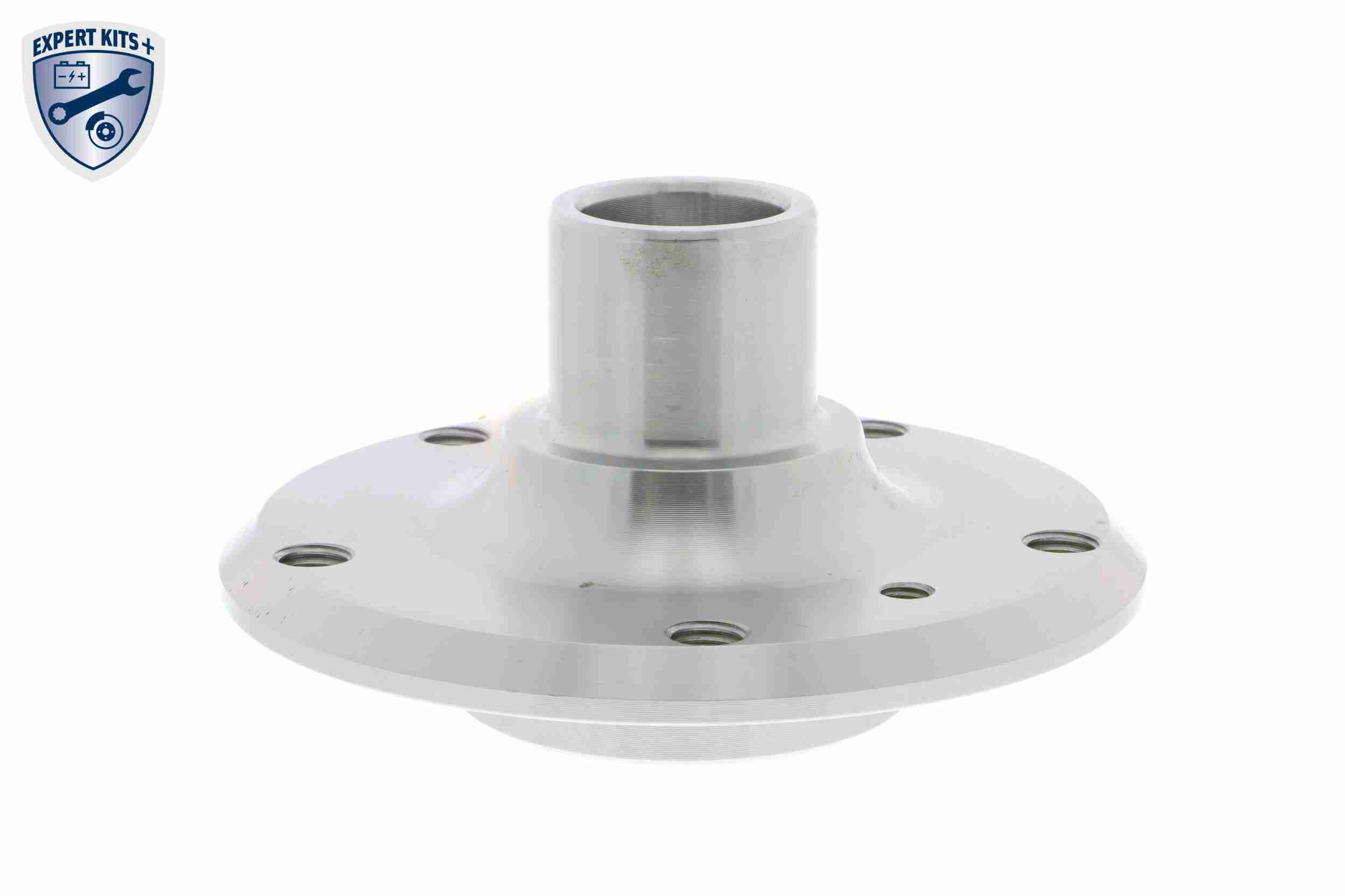 Vaico Wielnaaf V20-9766