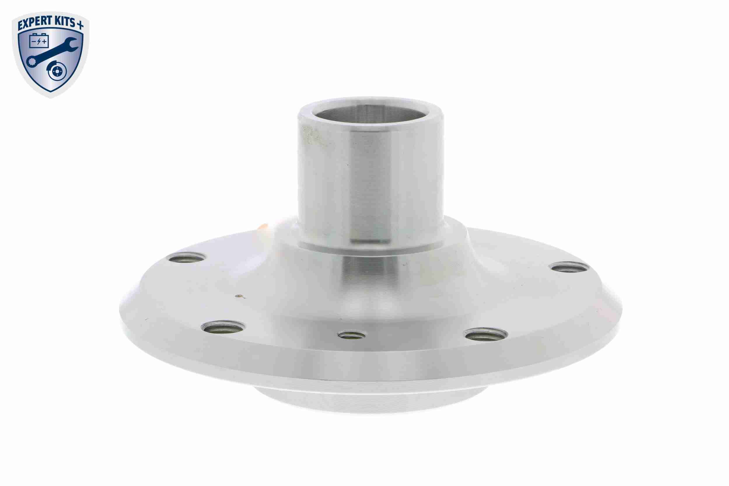 Vaico Wielnaaf V20-9766