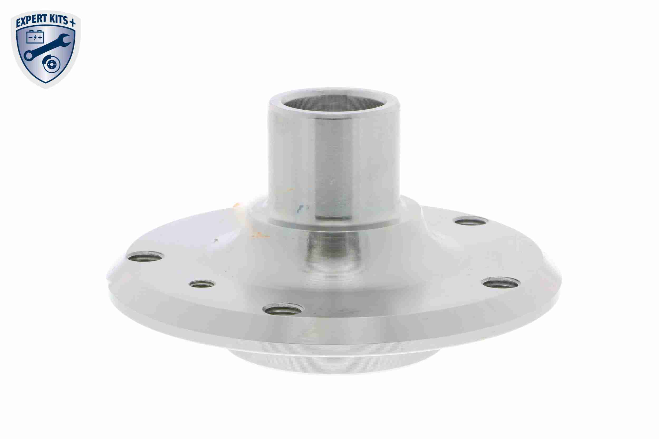 Vaico Wielnaaf V20-9766