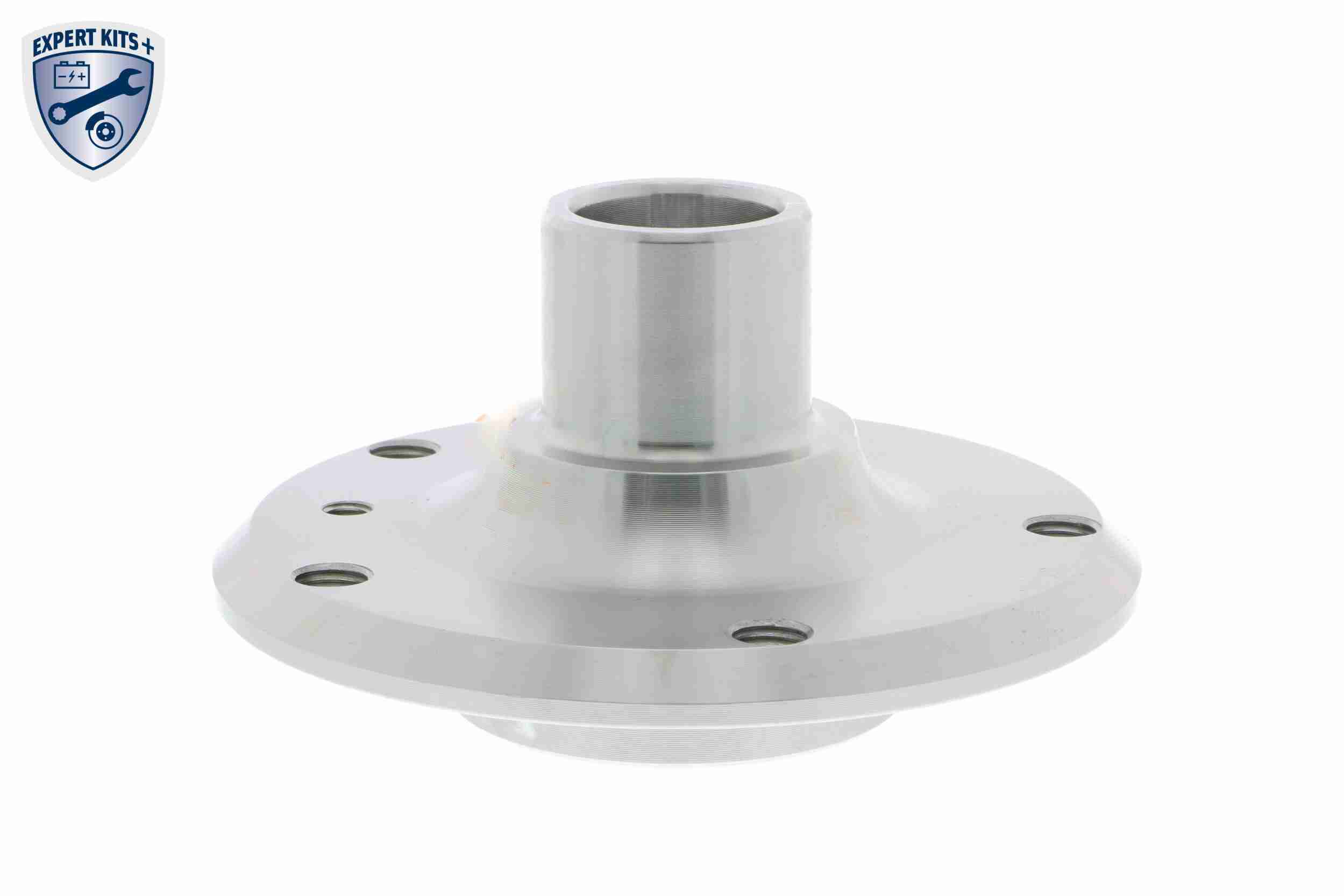 Vaico Wielnaaf V20-9766