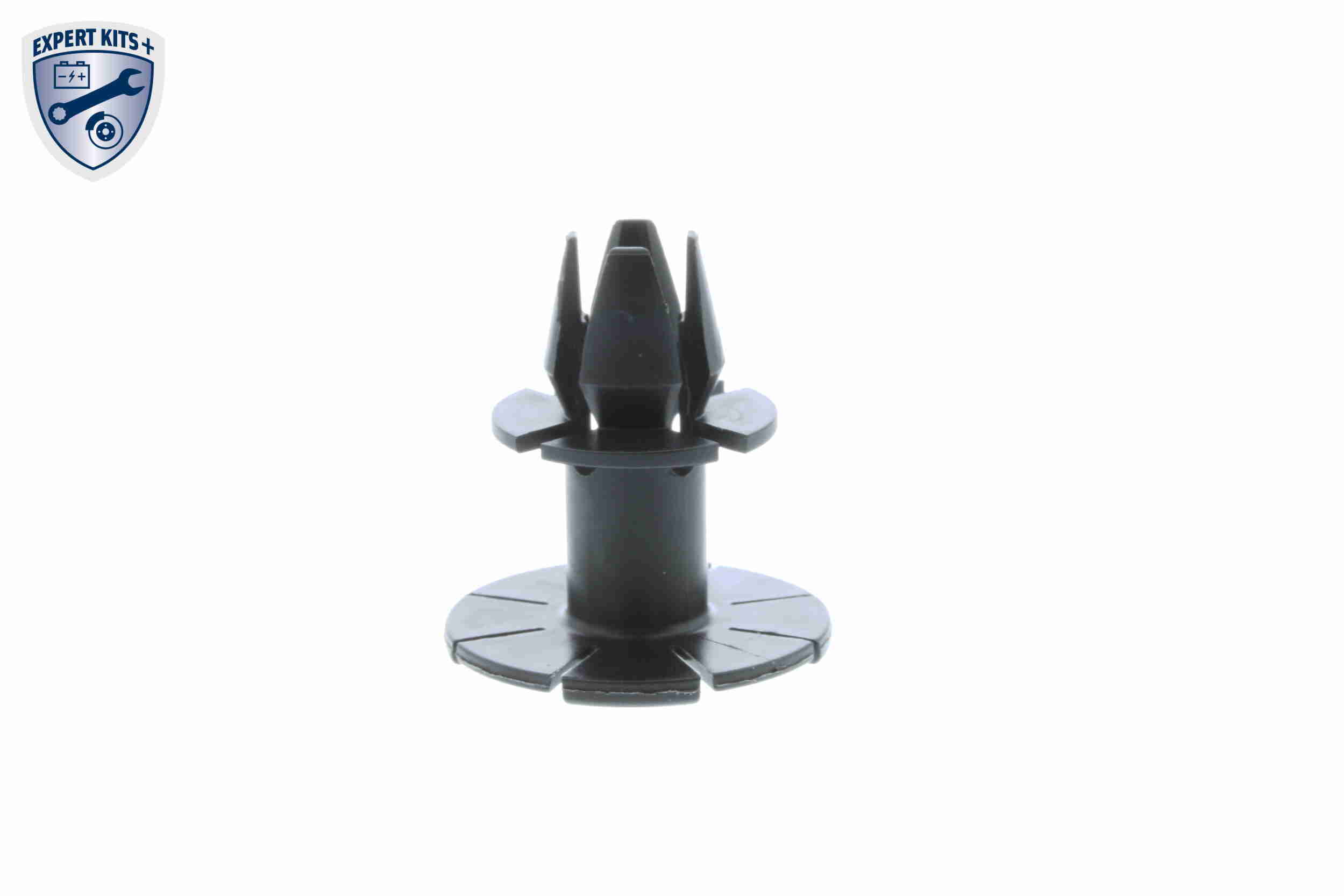 Vaico Assortiment, bevestigingsmiddelen V99-1025