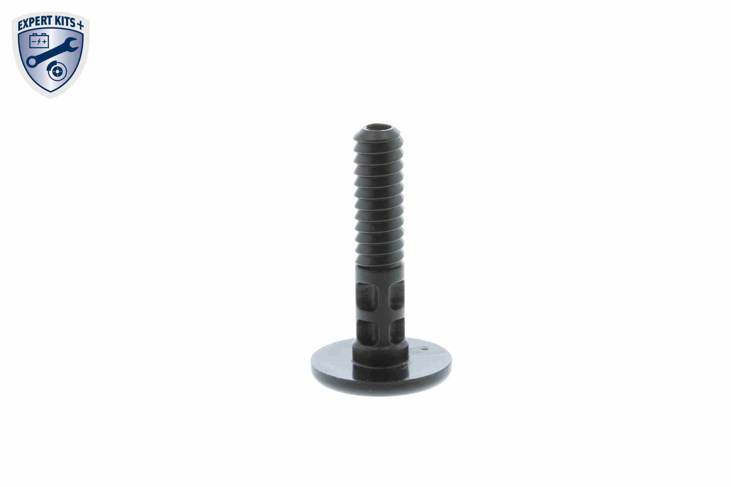 Vaico Assortiment, bevestigingsmiddelen V99-1025