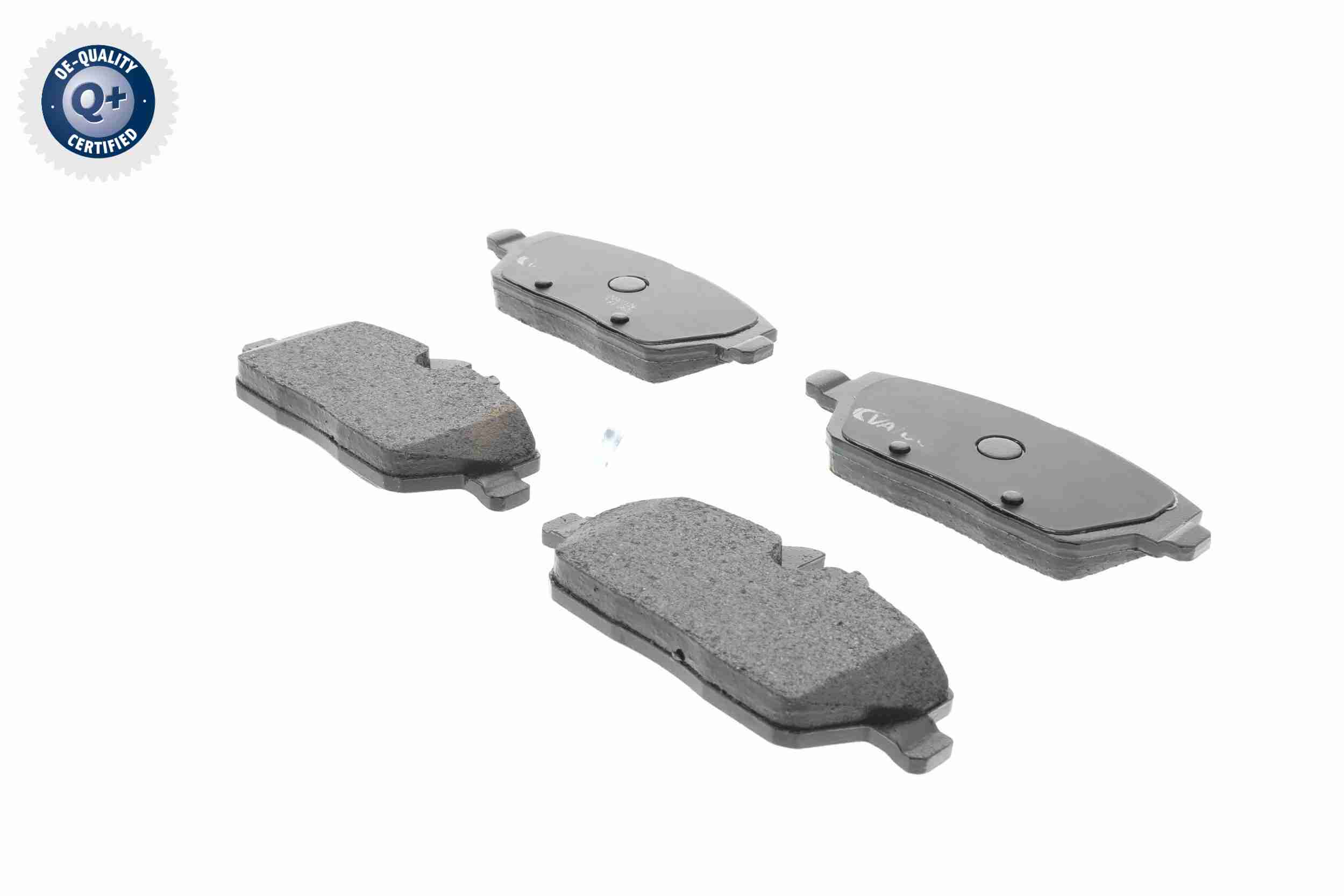 Vaico Remblokset V20-9769