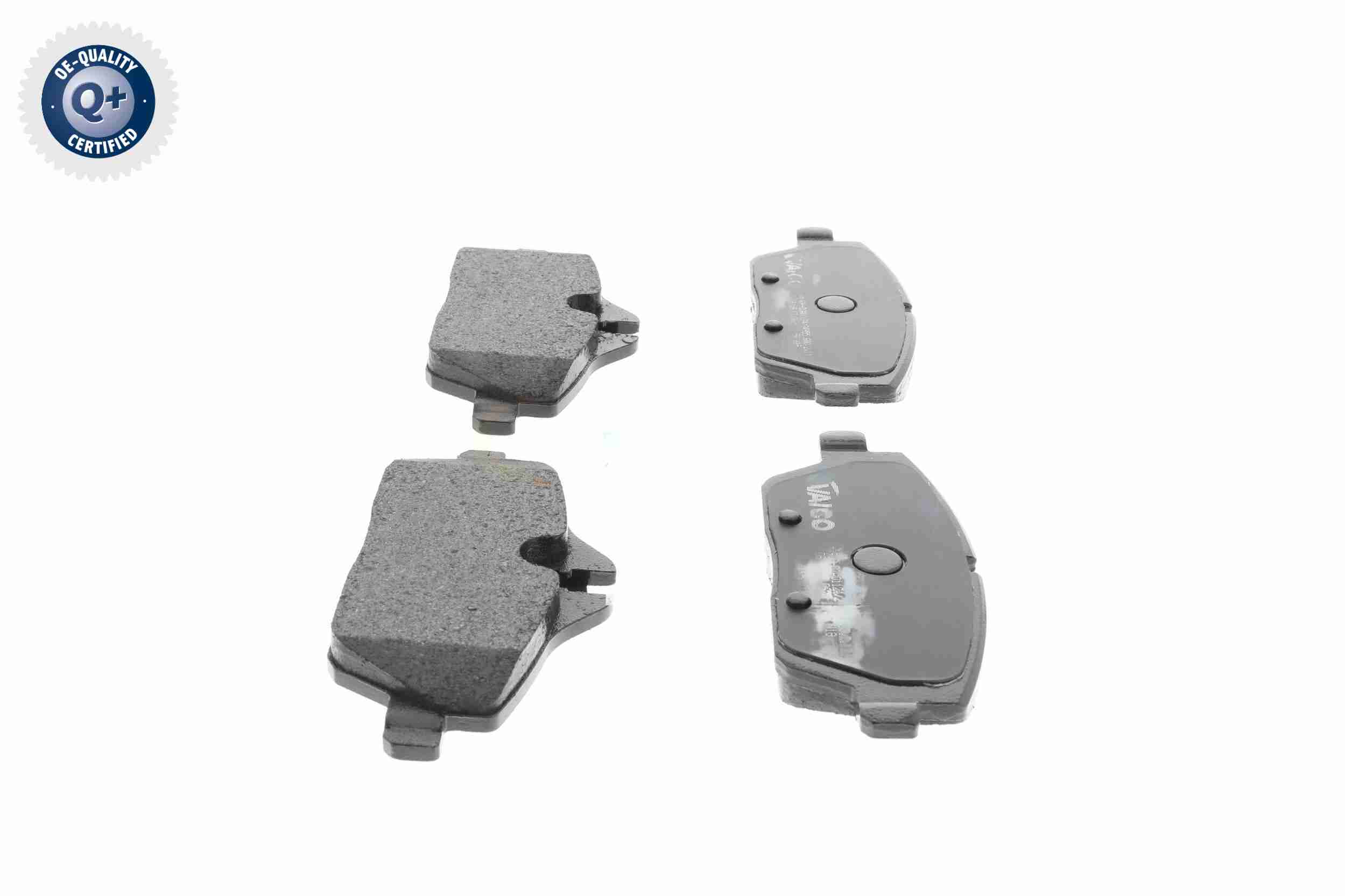 Vaico Remblokset V20-9769