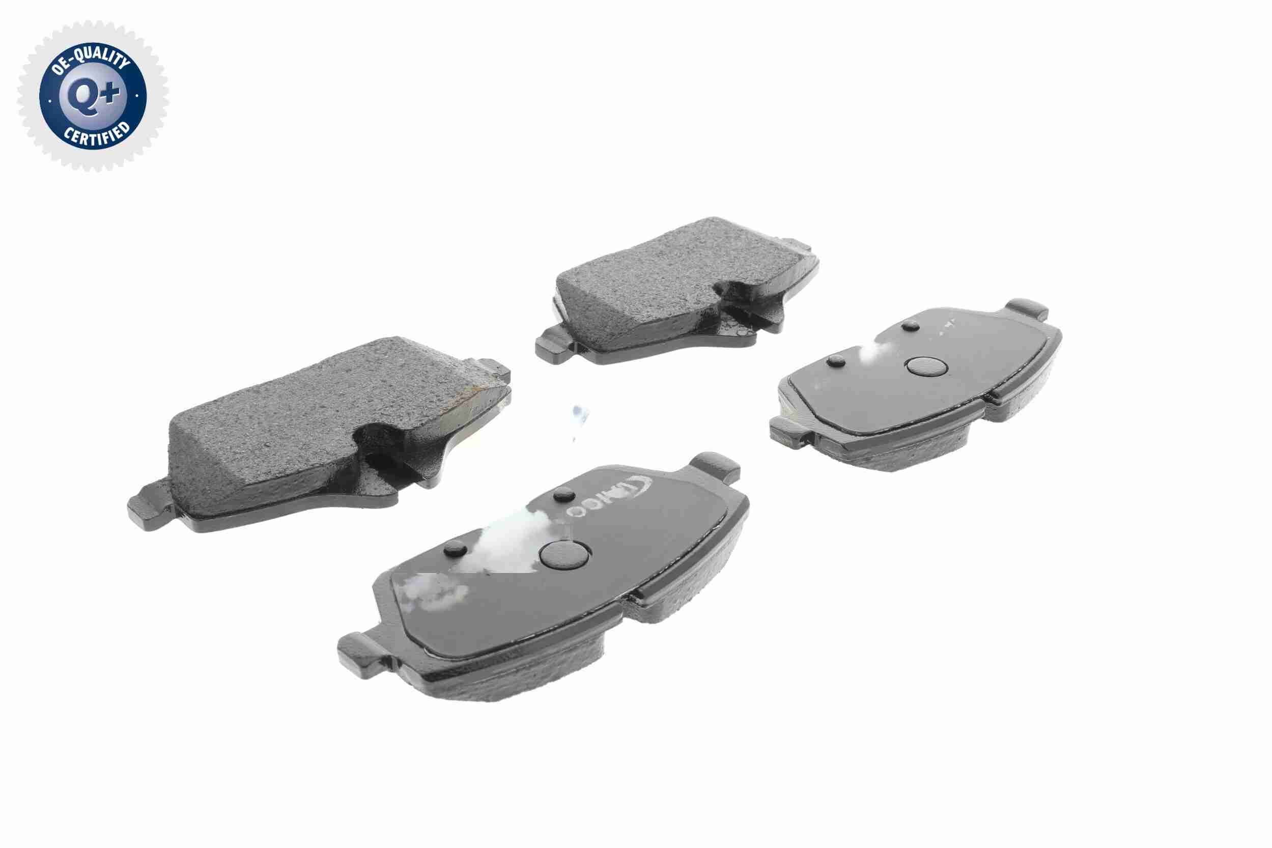 Vaico Remblokset V20-9769