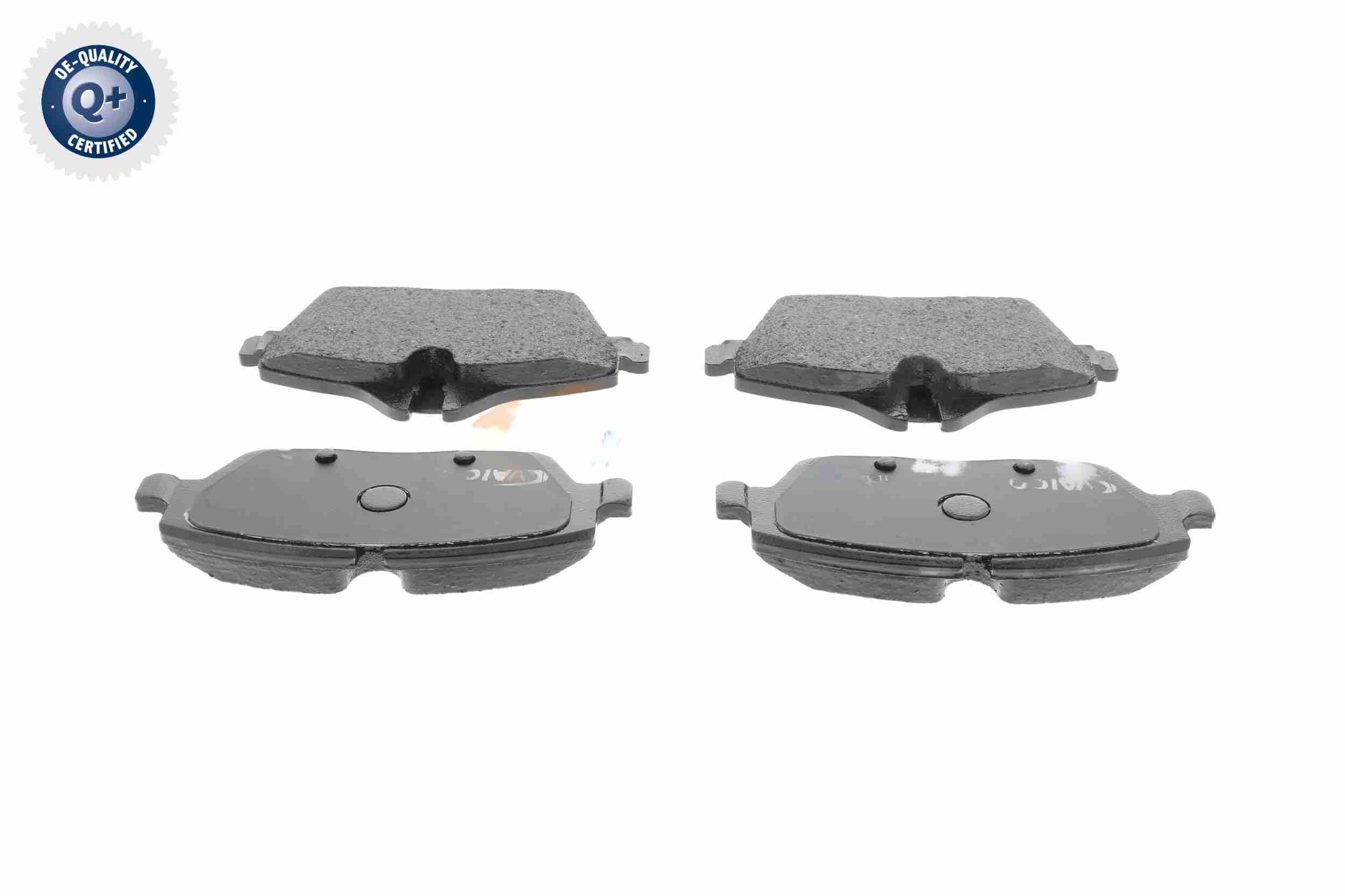 Vaico Remblokset V20-9769