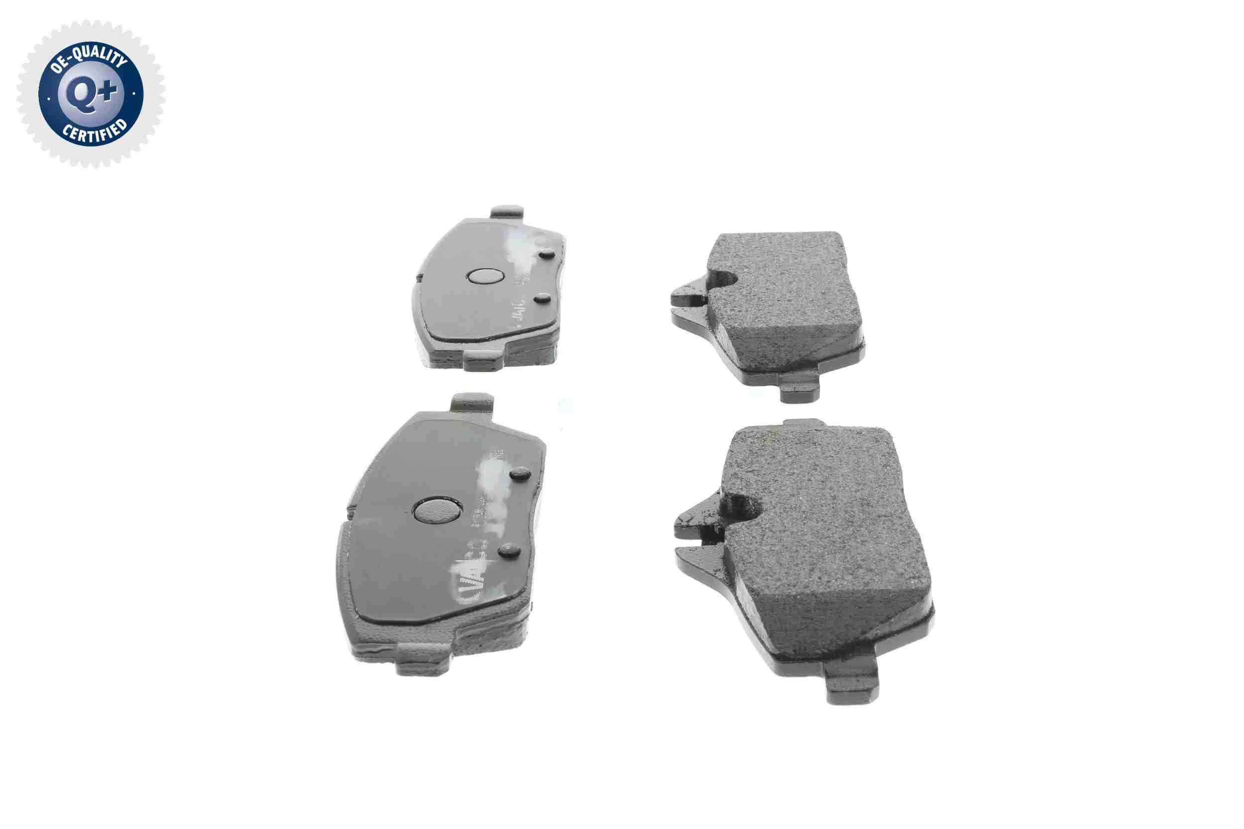 Vaico Remblokset V20-9769