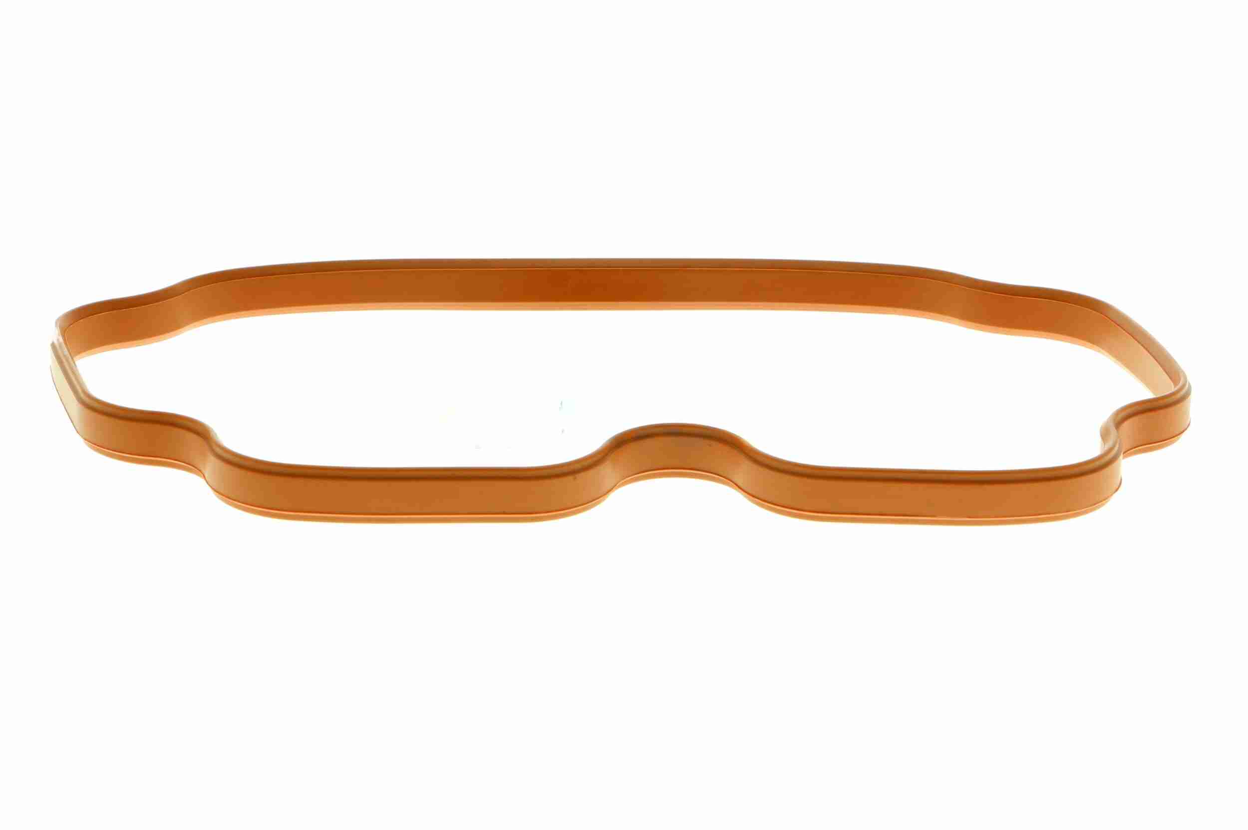 Vaico Inlaatspruitstukpakking V20-9770