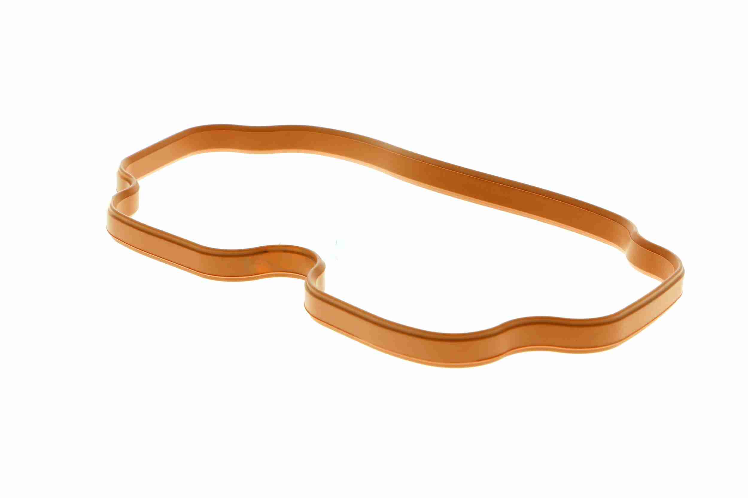 Vaico Inlaatspruitstukpakking V20-9770