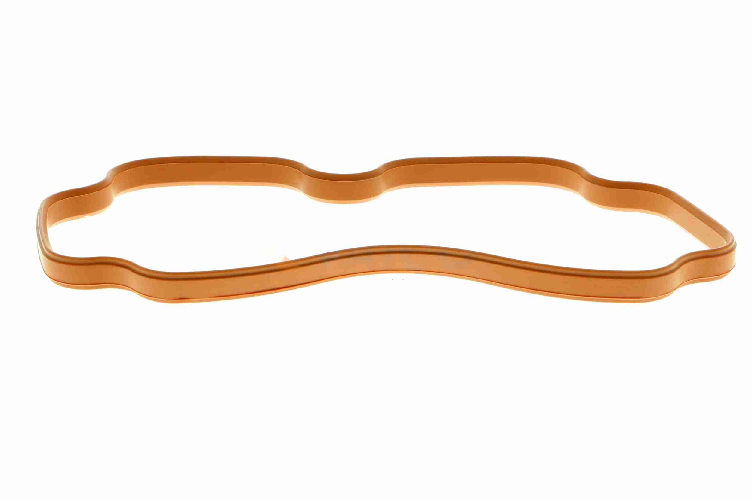 Vaico Inlaatspruitstukpakking V20-9770