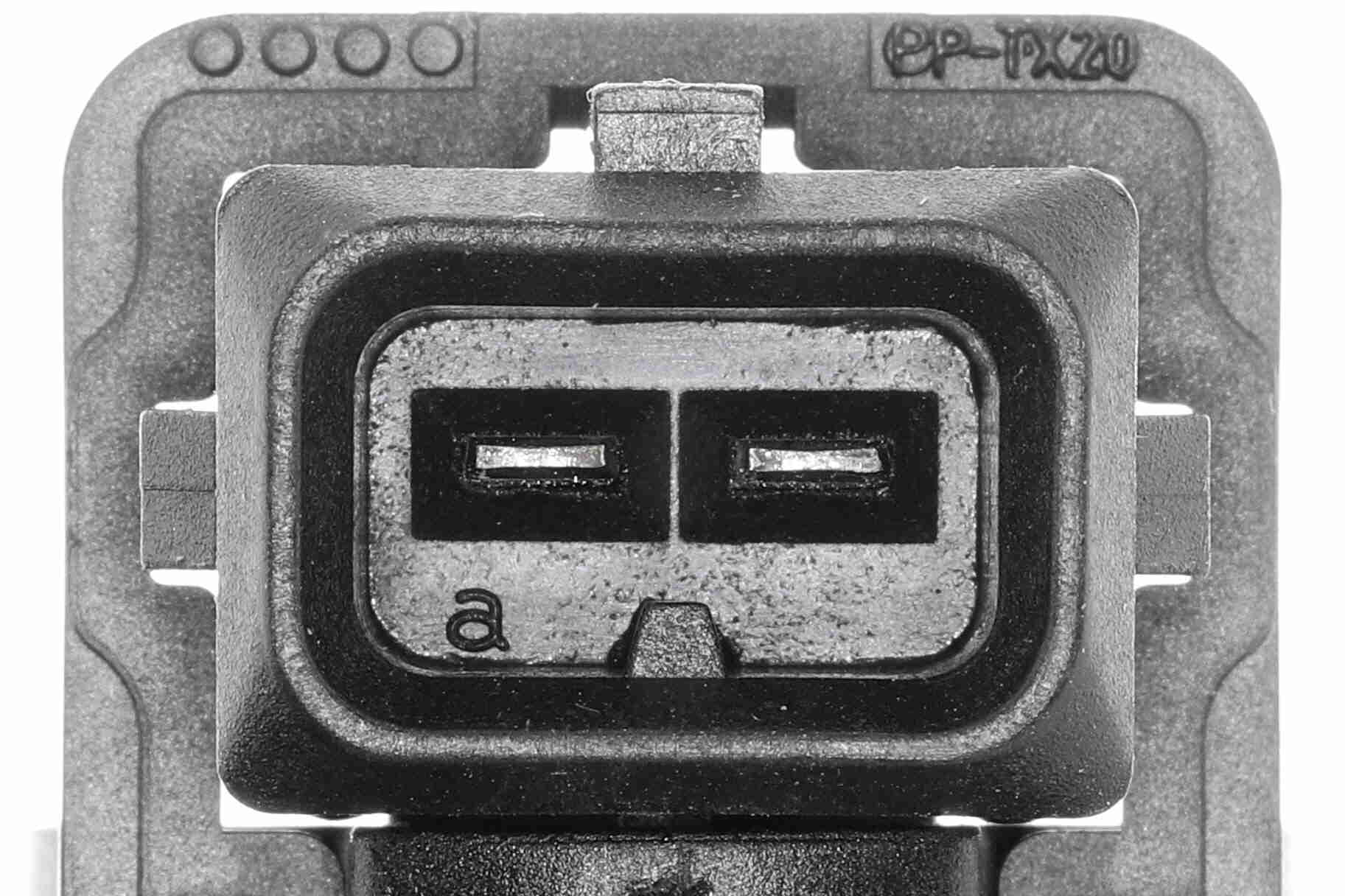 Vaico Laadlucht-/turboslang V20-9815
