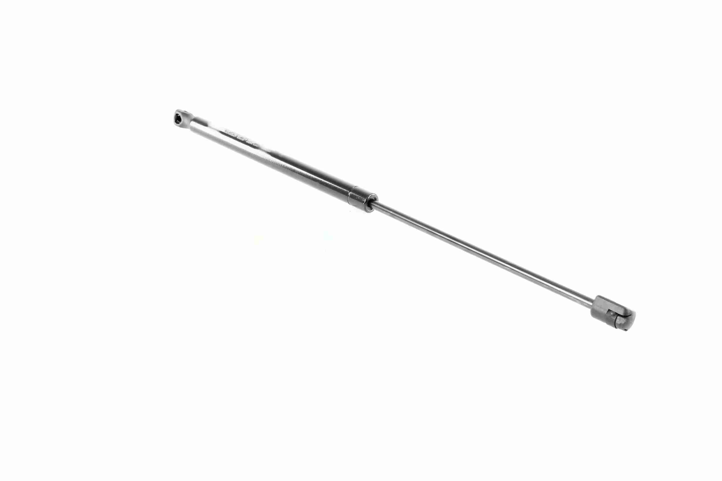 Vaico Gasveer, kofferruimte V21-0003