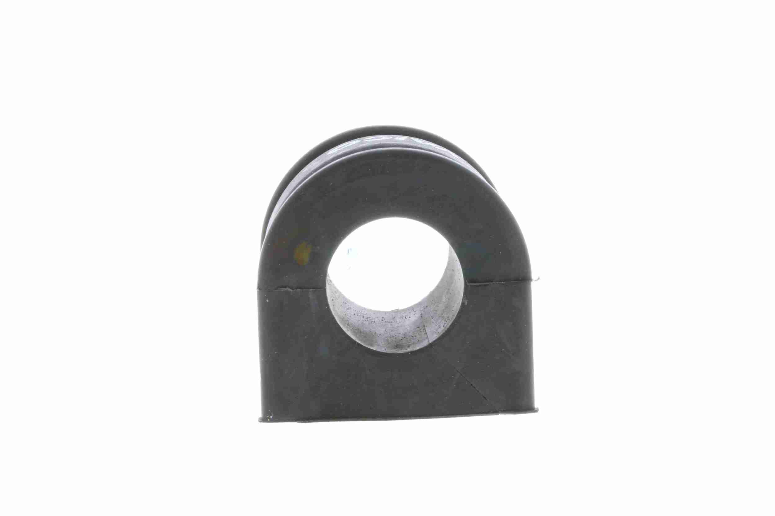 Vaico Stabilisatorstang rubber V21-0005