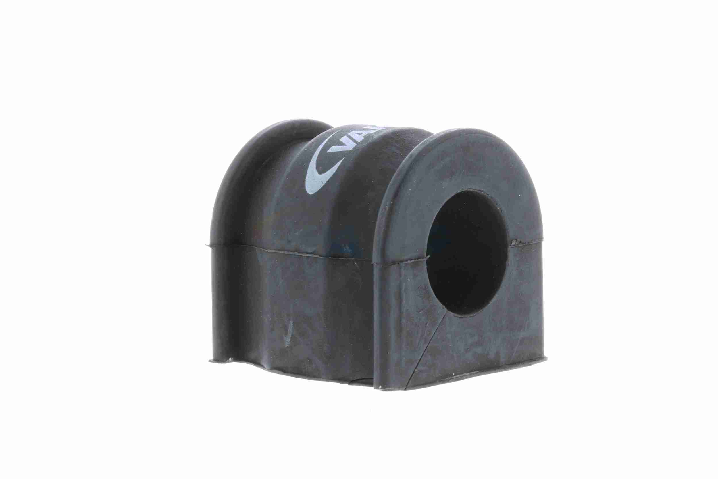 Vaico Stabilisatorstang rubber V21-0005