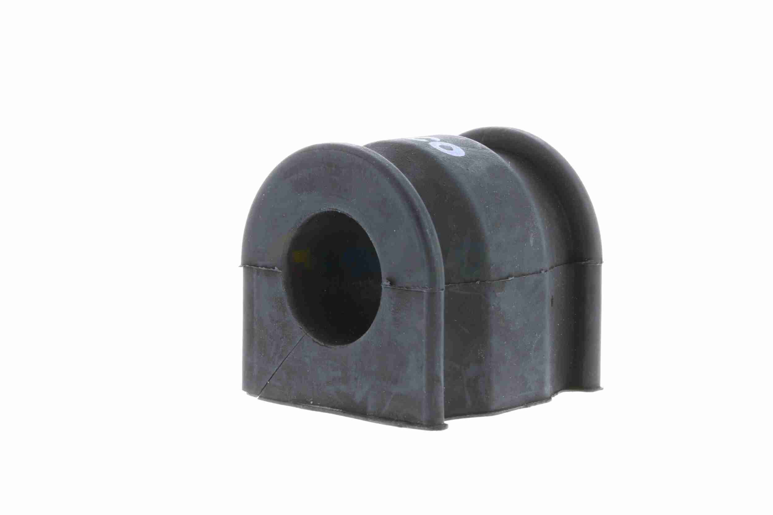 Vaico Stabilisatorstang rubber V21-0005