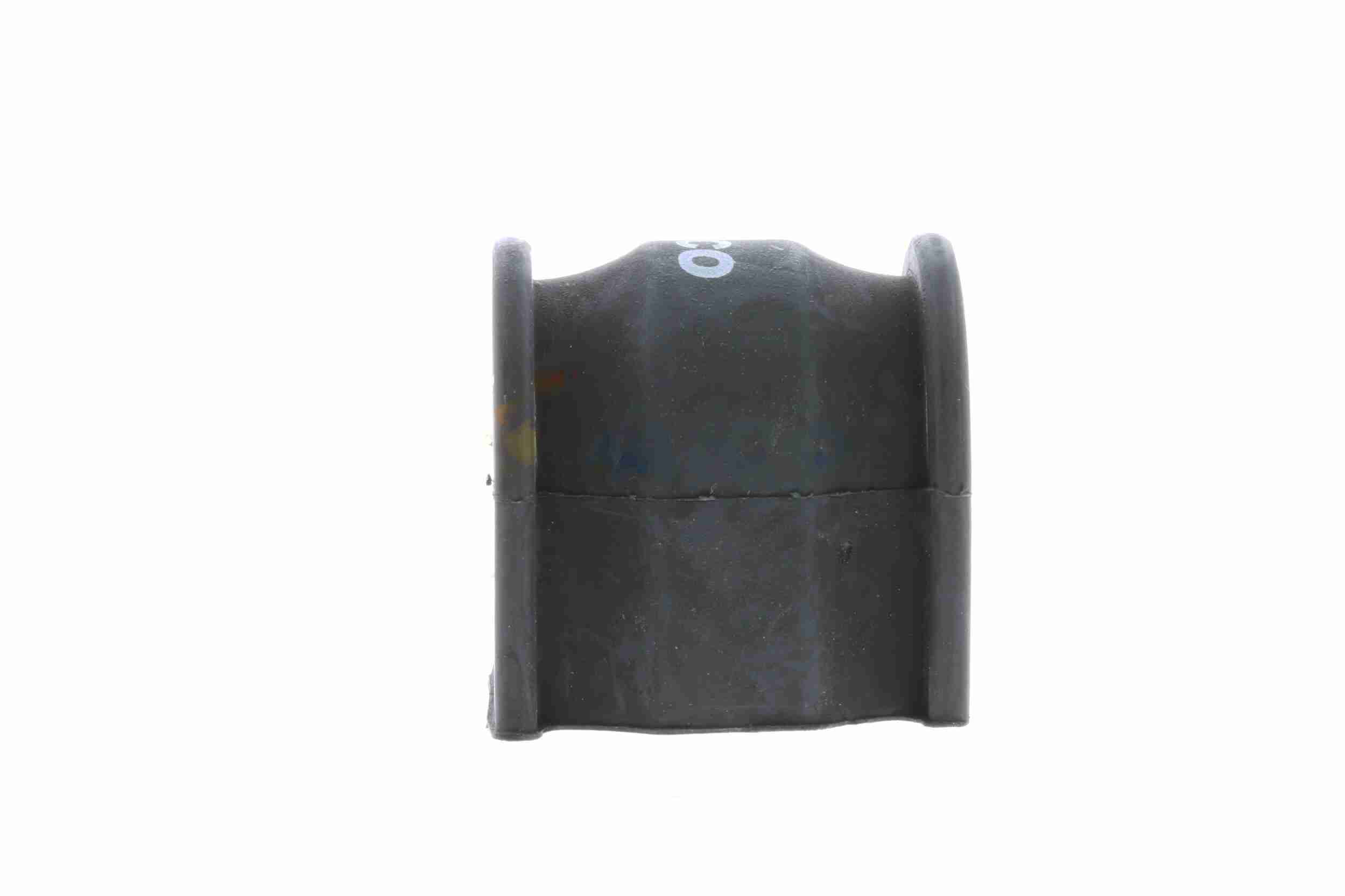 Vaico Stabilisatorstang rubber V21-0005