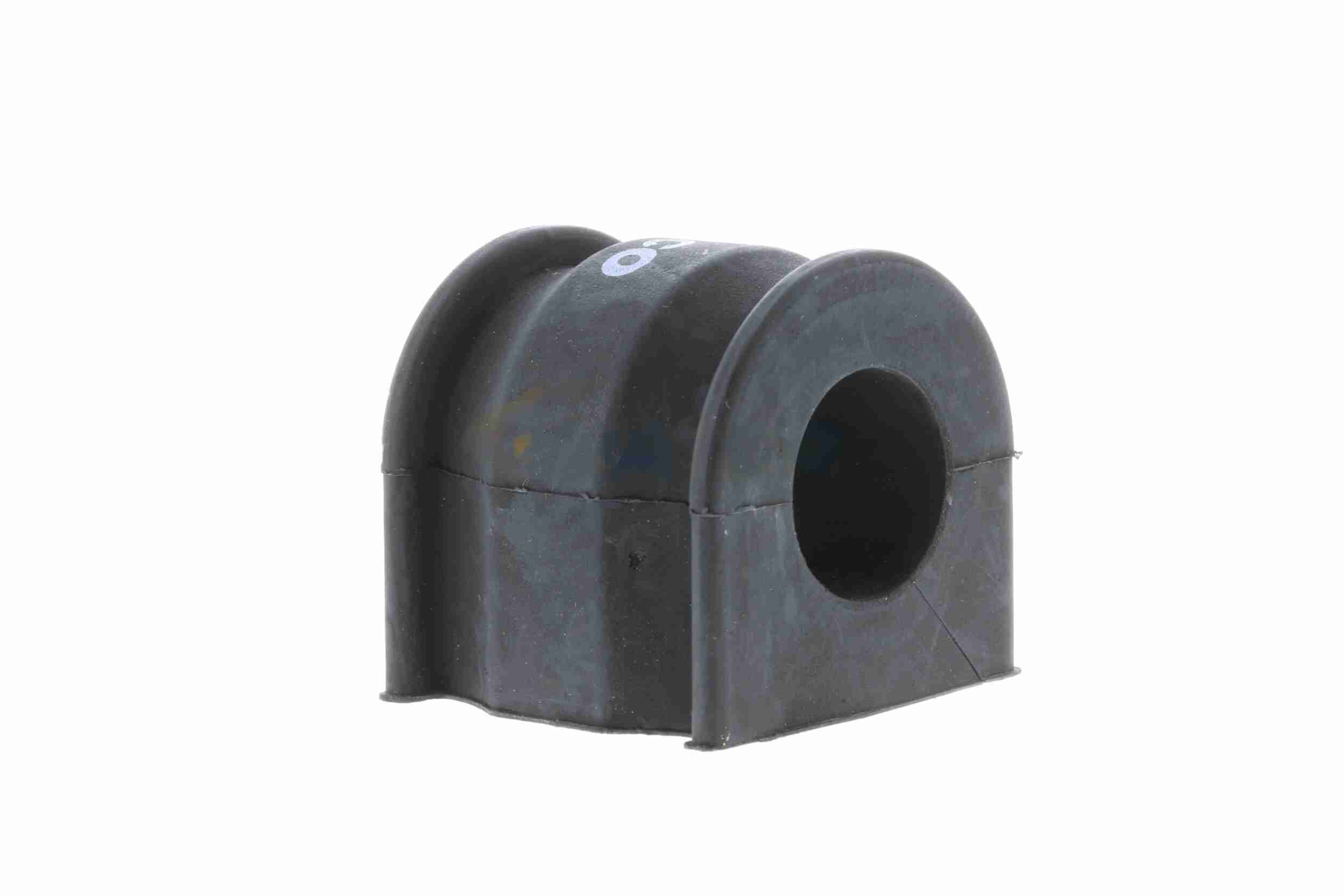 Vaico Stabilisatorstang rubber V21-0005