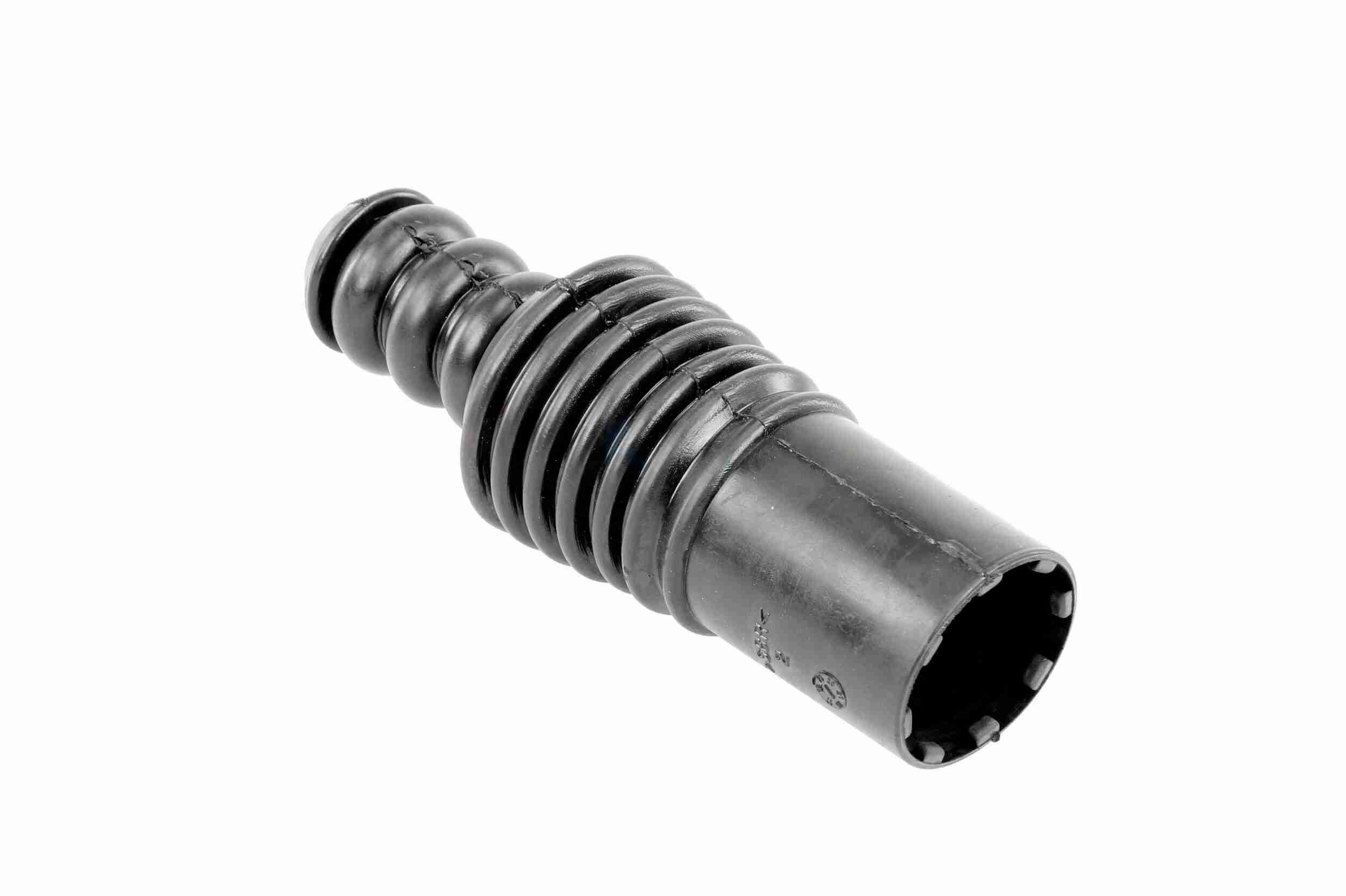 Vaico Stofkap schokdemper V21-0015