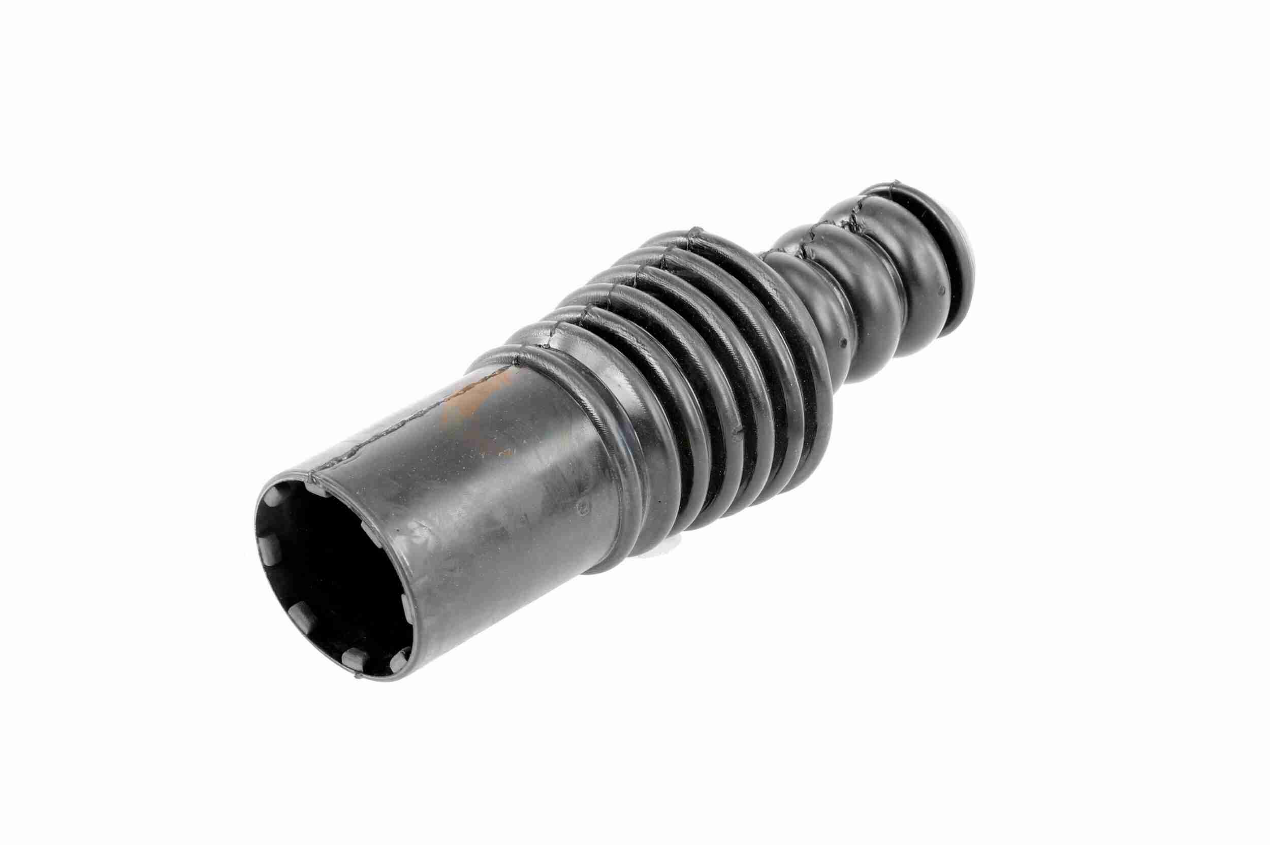 Vaico Stofkap schokdemper V21-0015