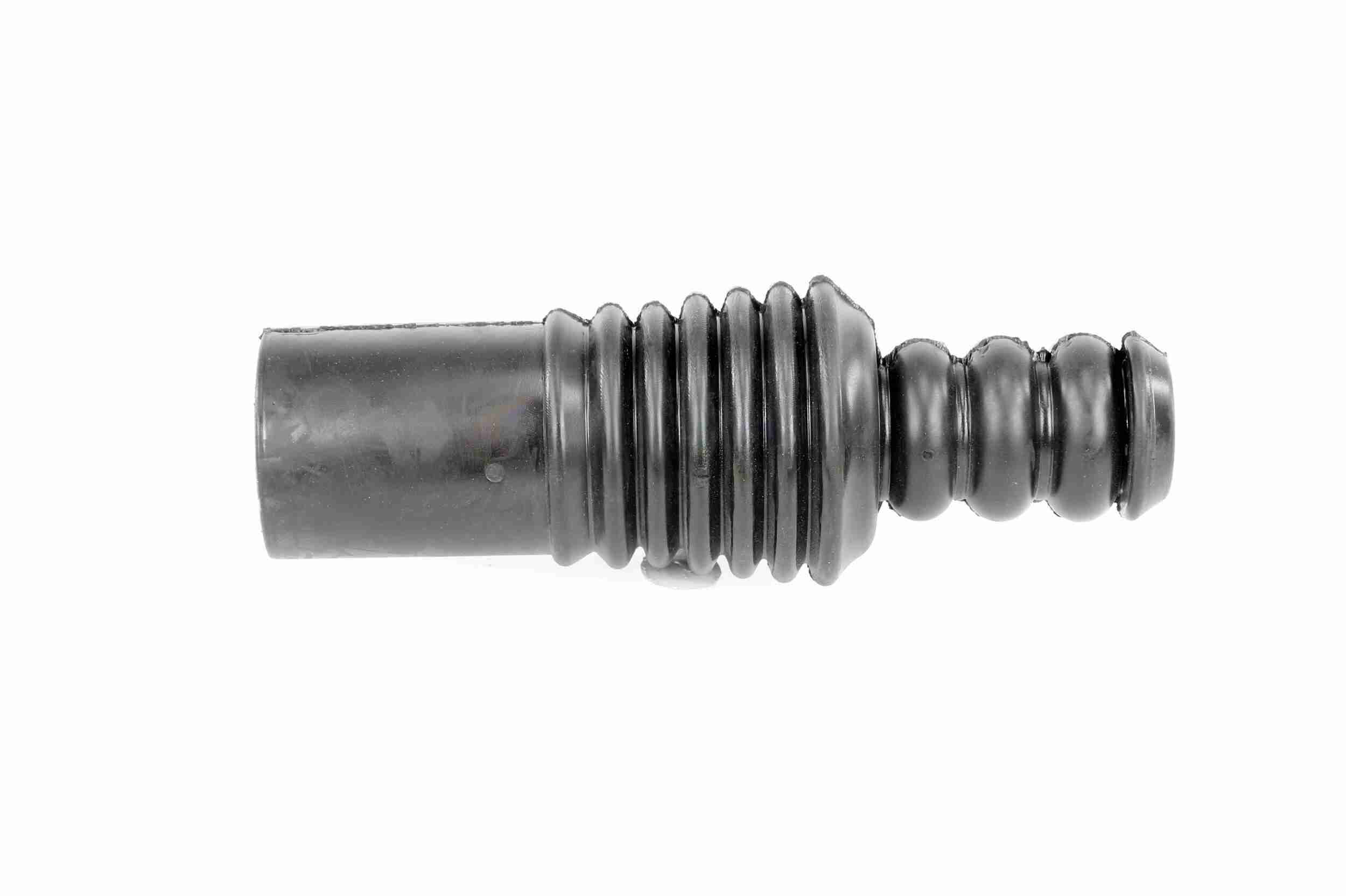 Vaico Stofkap schokdemper V21-0015