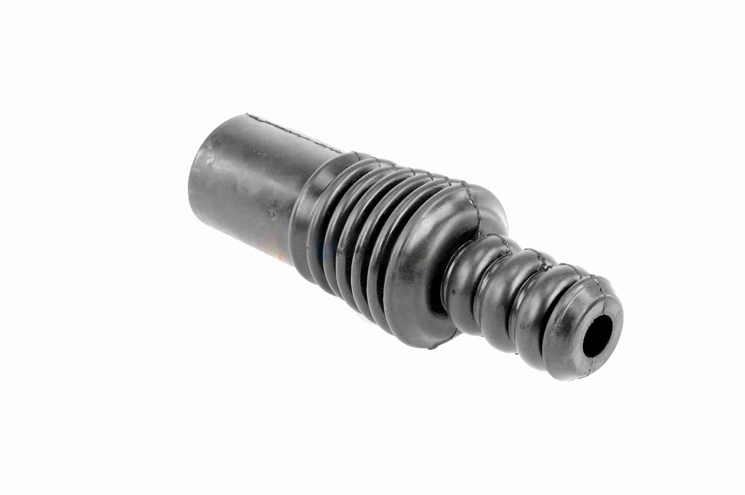 Vaico Stofkap schokdemper V21-0015