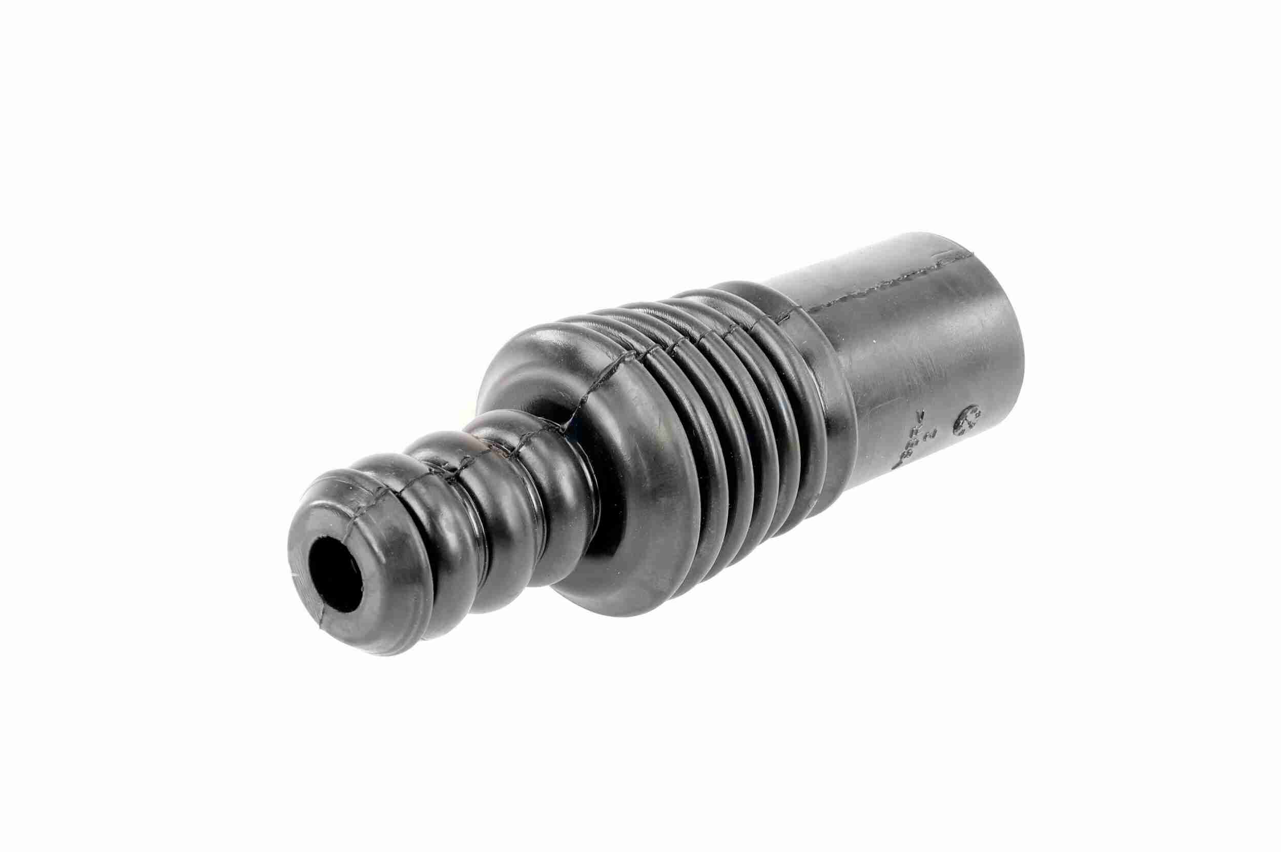Vaico Stofkap schokdemper V21-0015