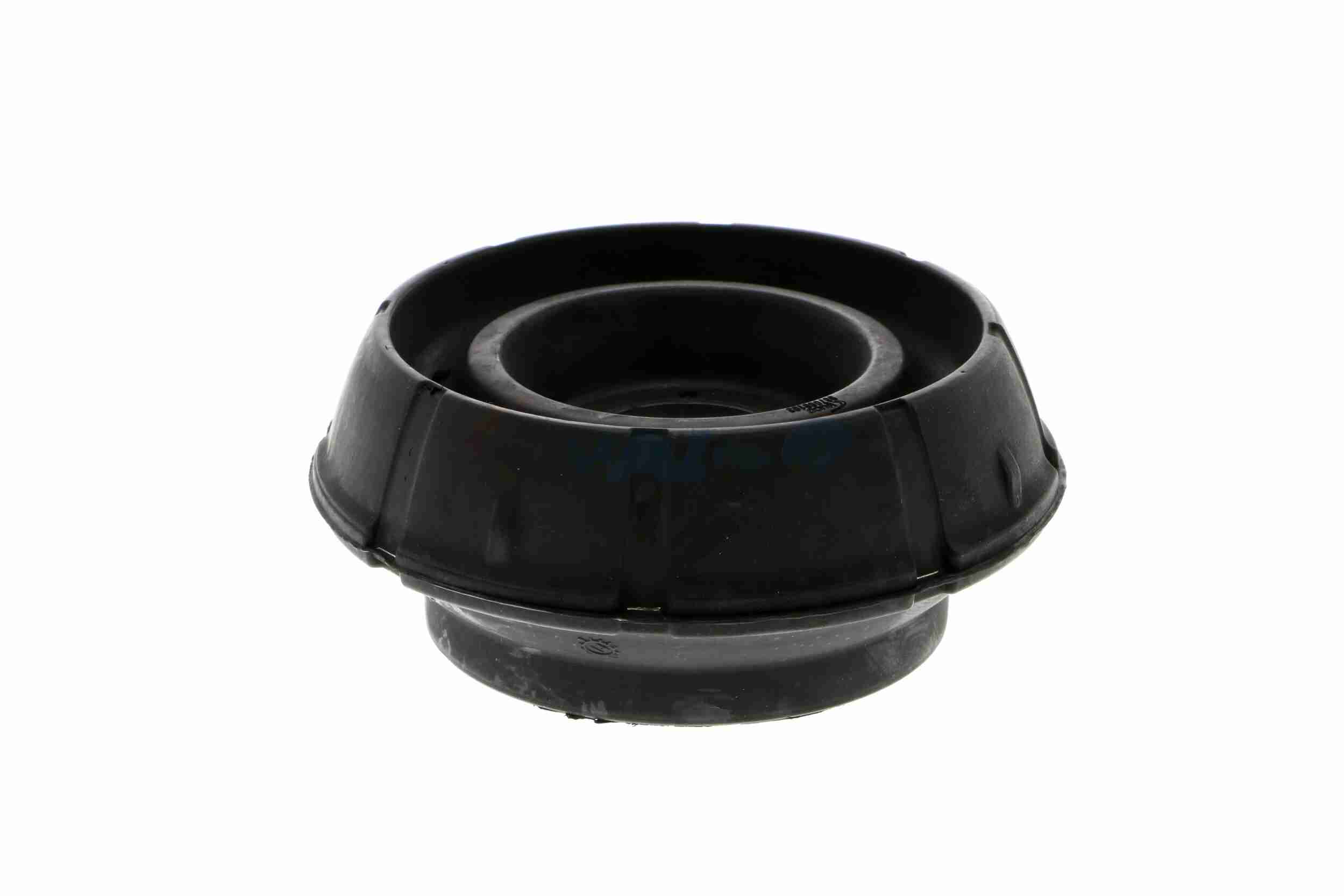 Vaico Veerpootlager & rubber V21-0017