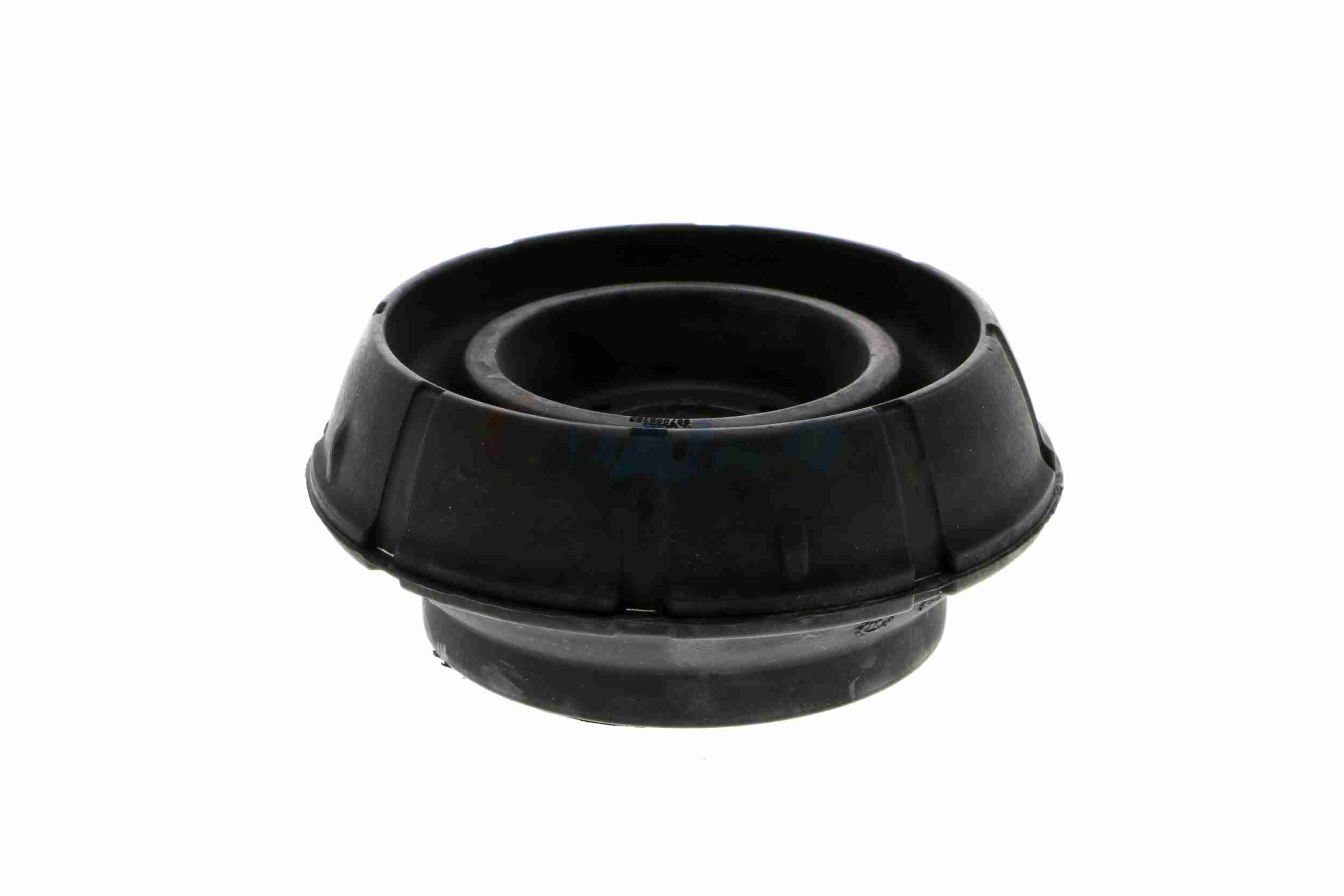 Vaico Veerpootlager & rubber V21-0017