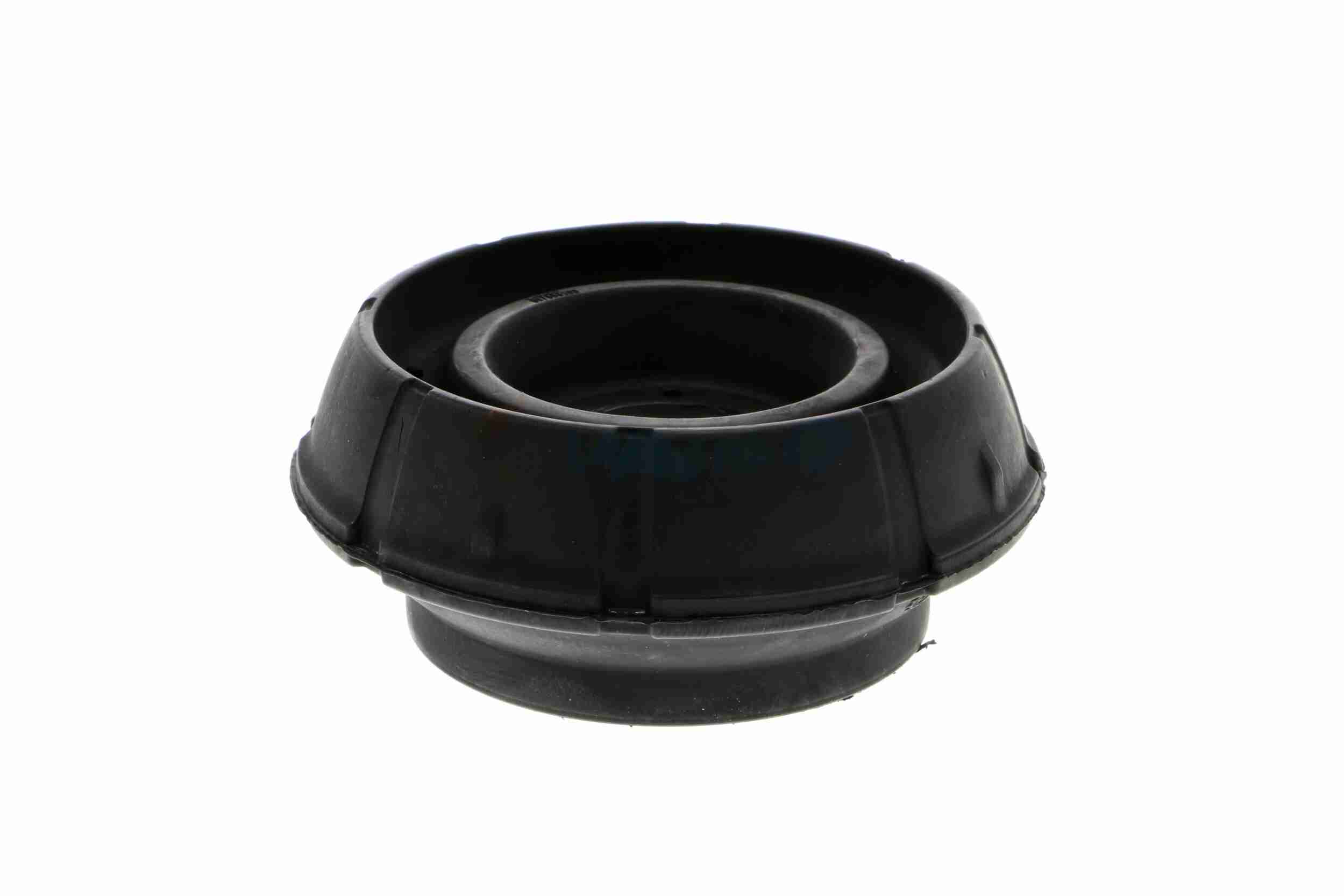 Vaico Veerpootlager & rubber V21-0018