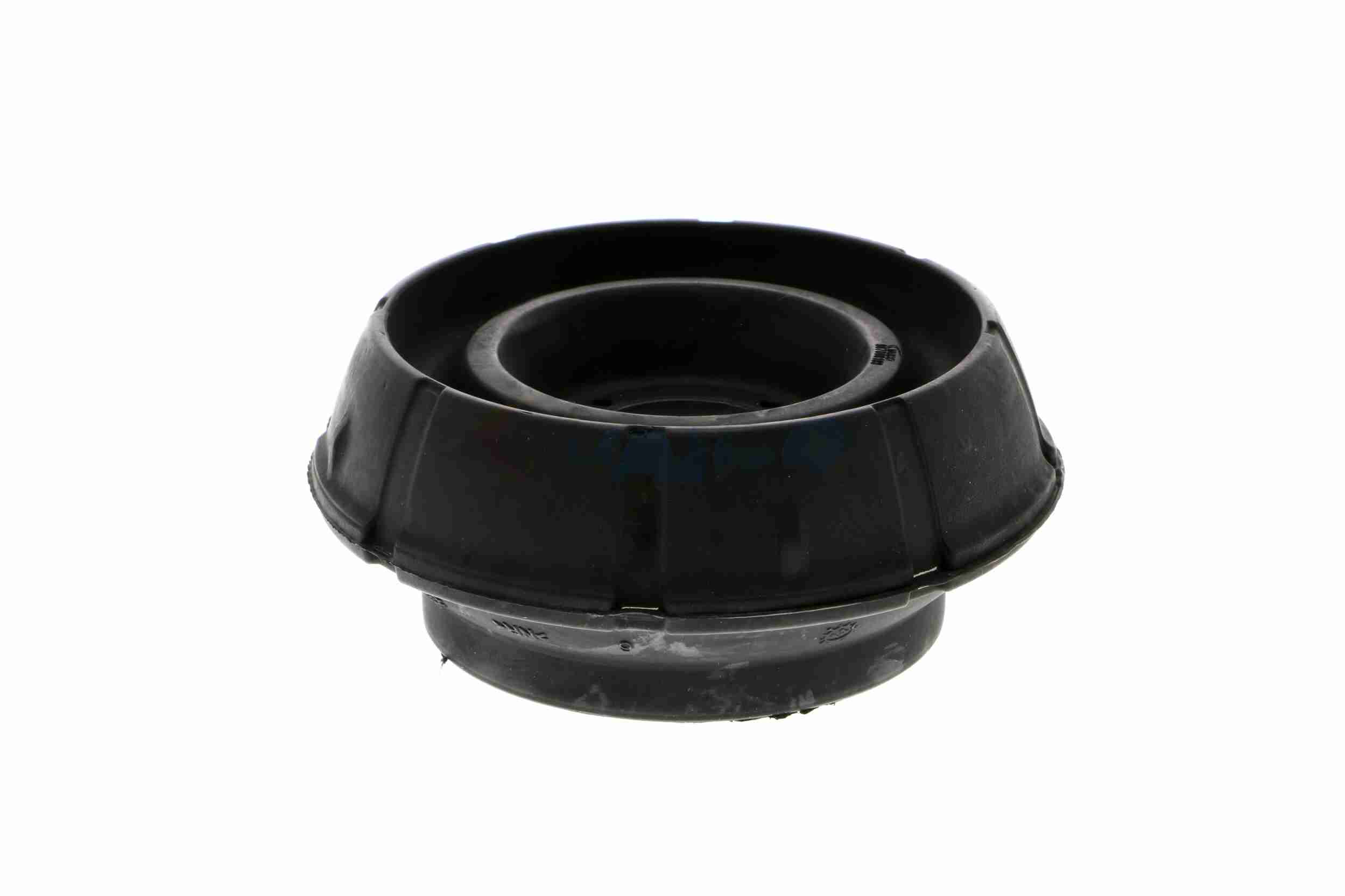 Vaico Veerpootlager & rubber V21-0018