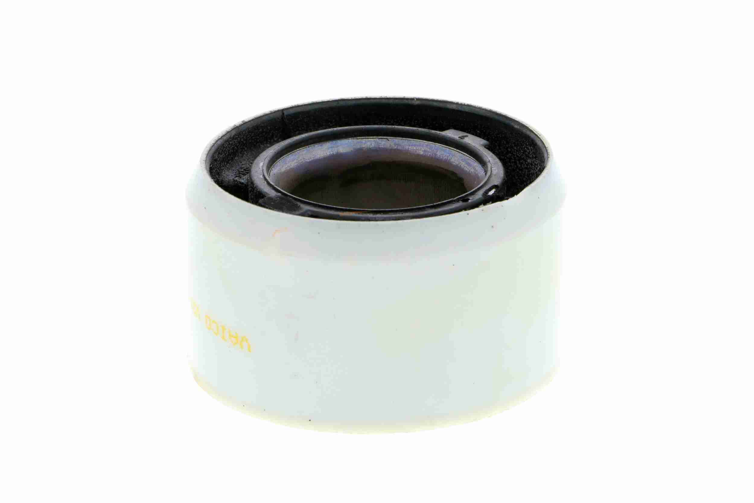 Vaico Draagarm-/ reactiearm lager V21-0021