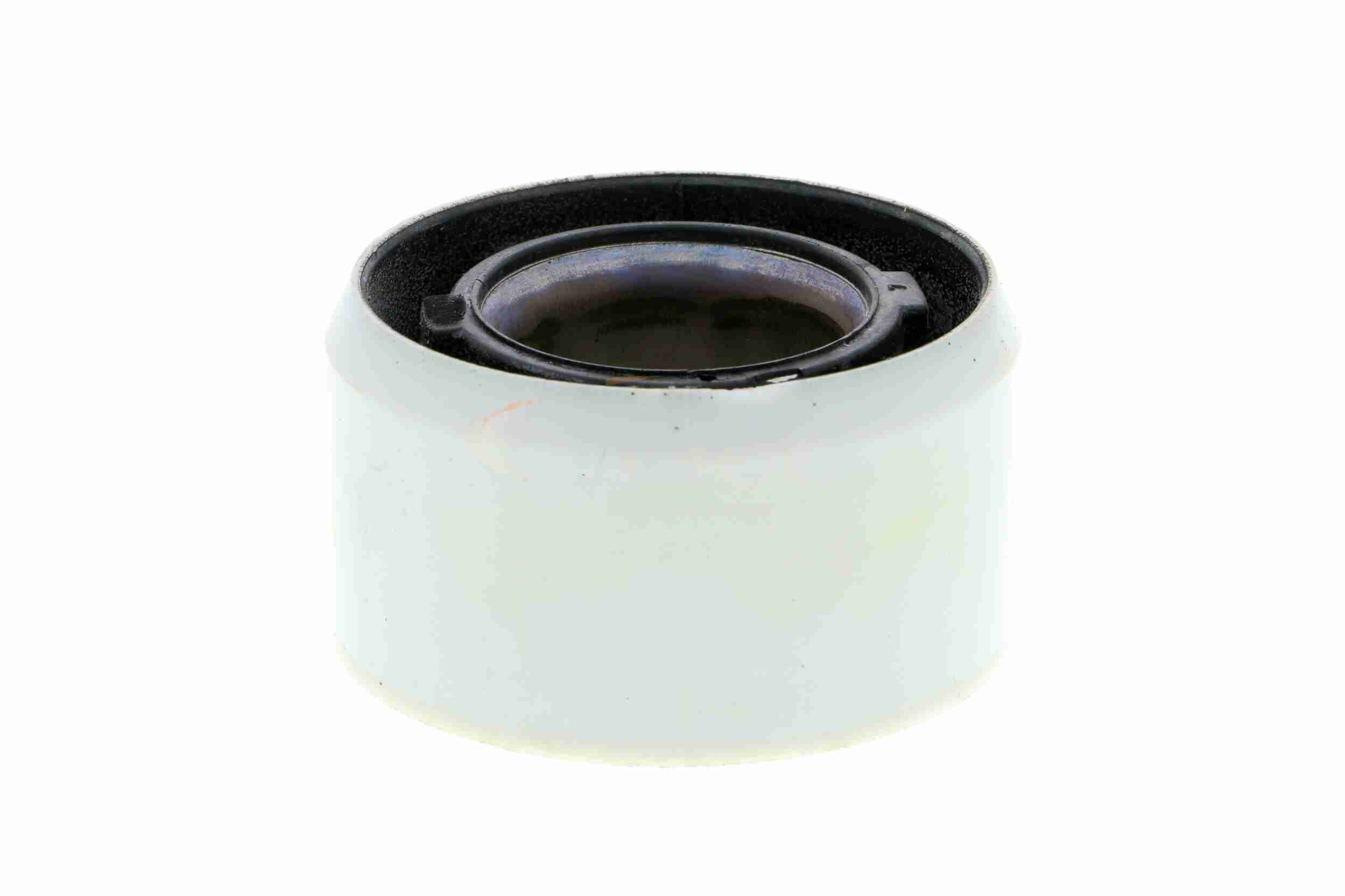 Vaico Draagarm-/ reactiearm lager V21-0021