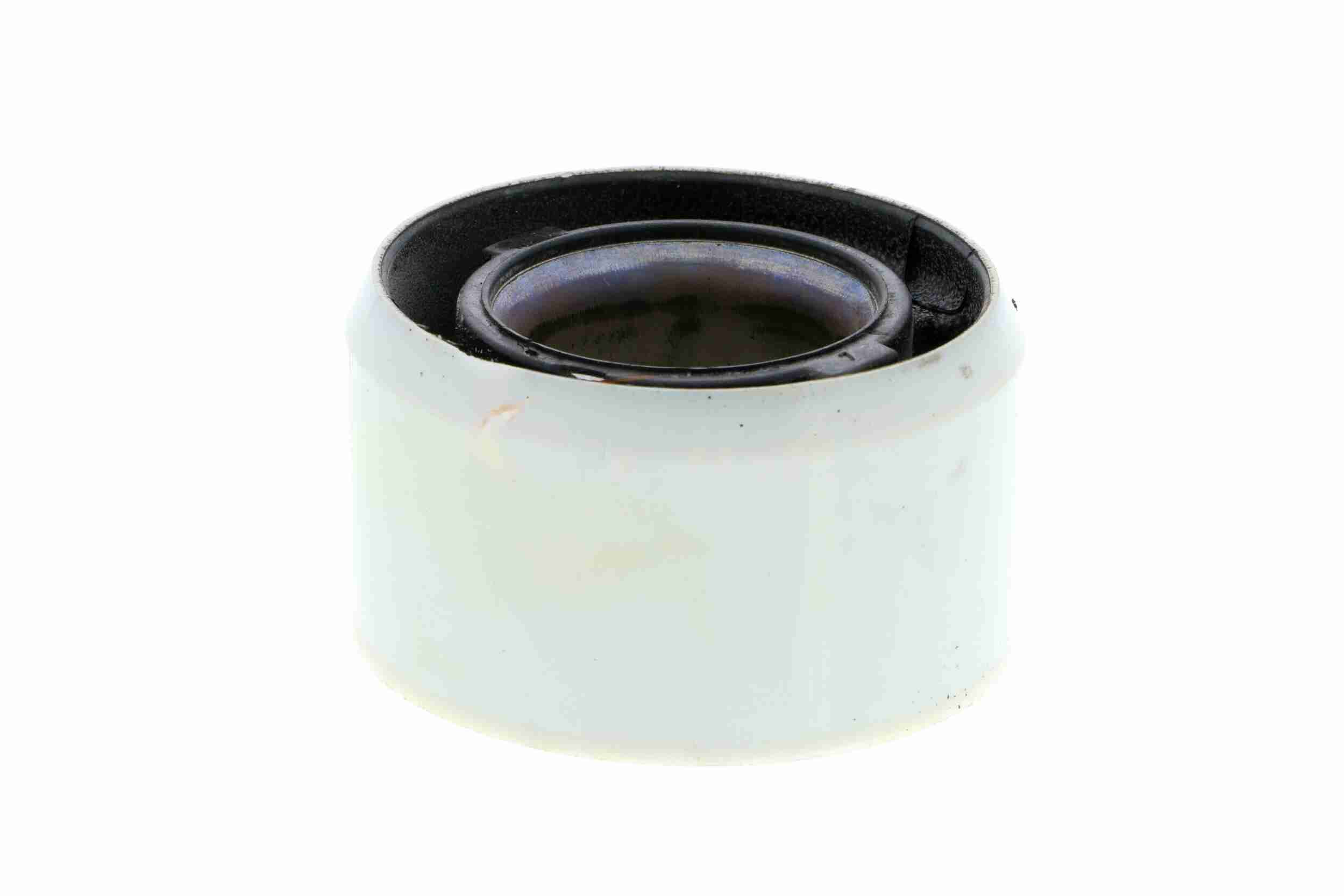 Vaico Draagarm-/ reactiearm lager V21-0021