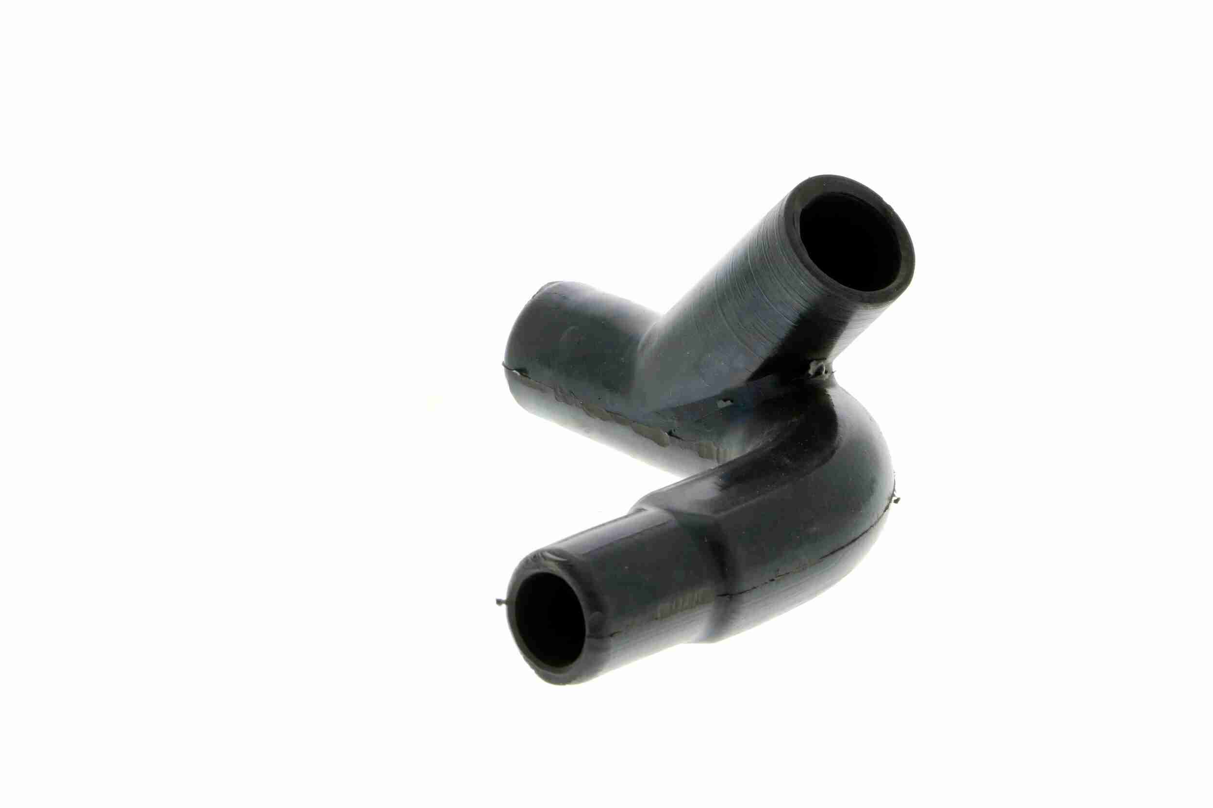 Vaico Radiateurslang V21-0023