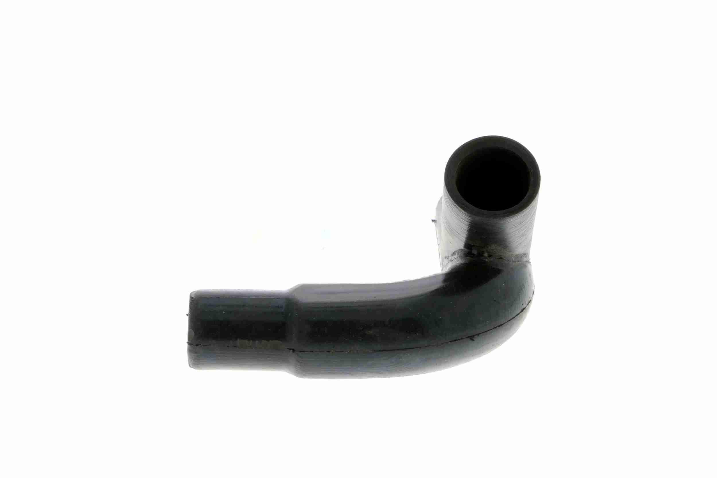 Vaico Radiateurslang V21-0023