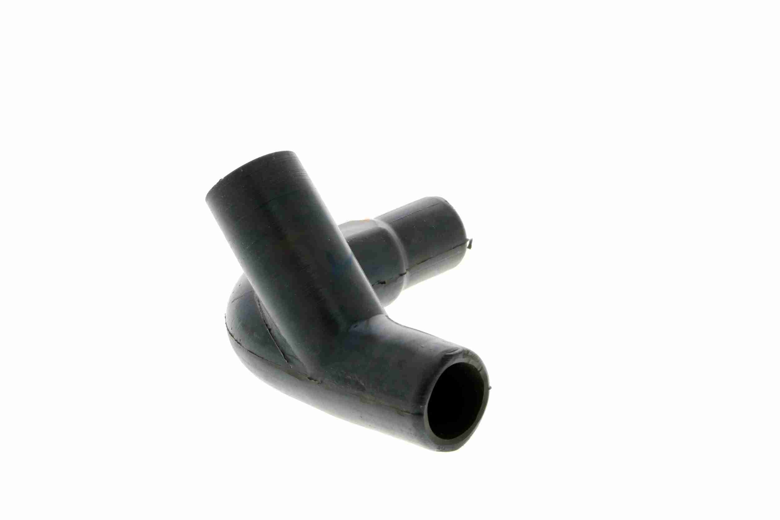 Vaico Radiateurslang V21-0023