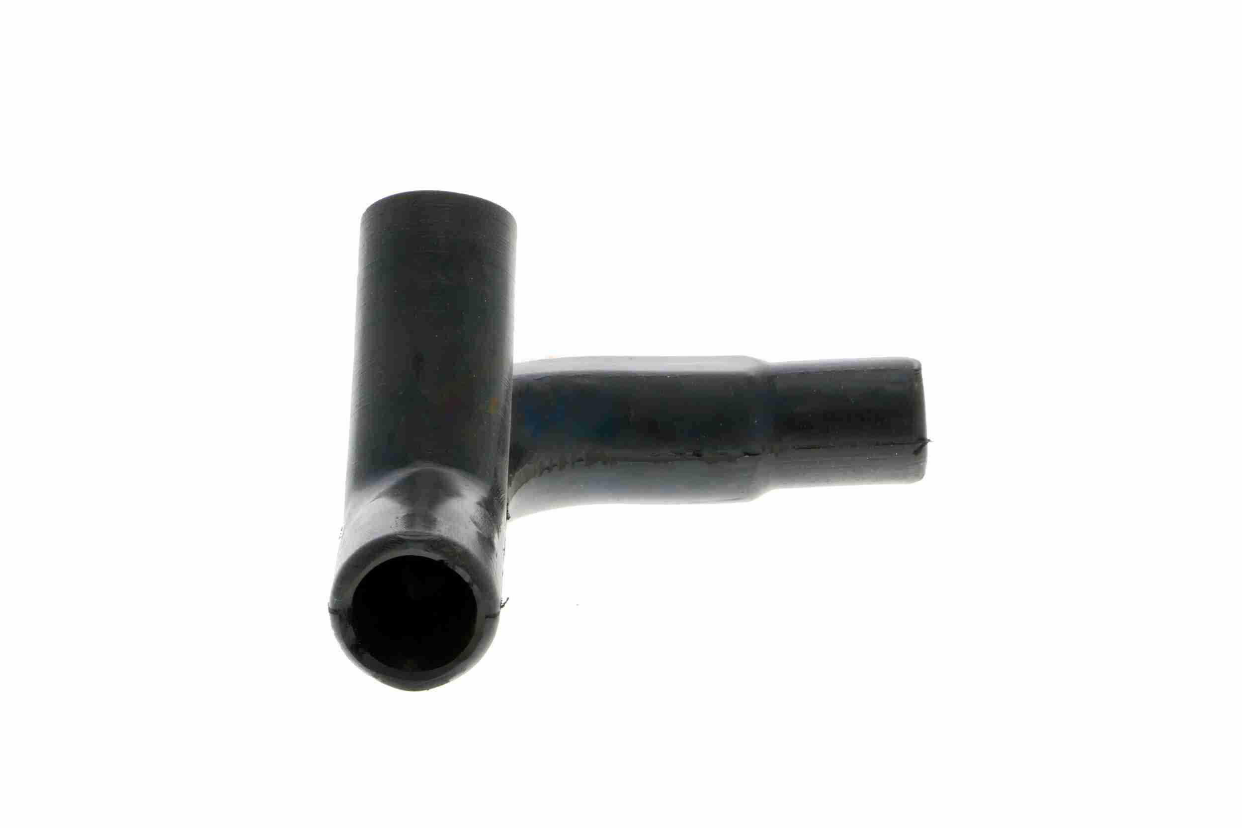 Vaico Radiateurslang V21-0023