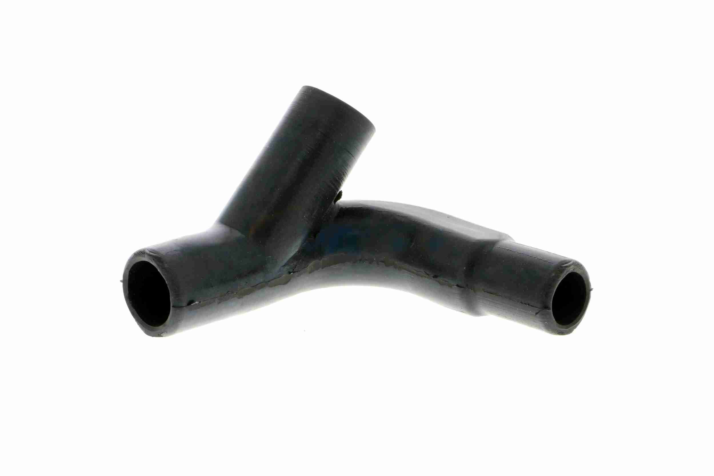 Vaico Radiateurslang V21-0023